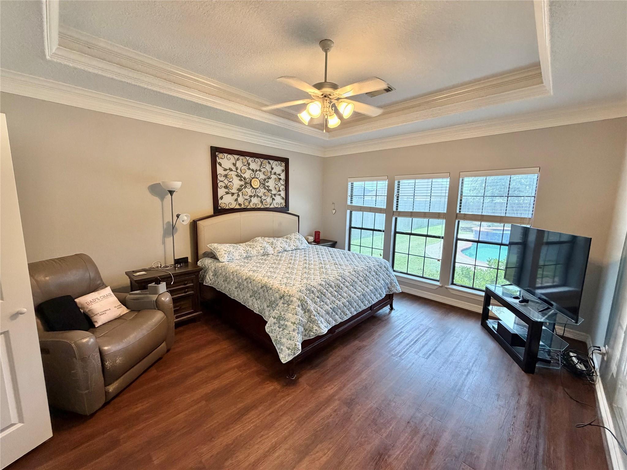 1113 Enchanted Oaks Drive, Angleton Tx 77515 Property Photo 23