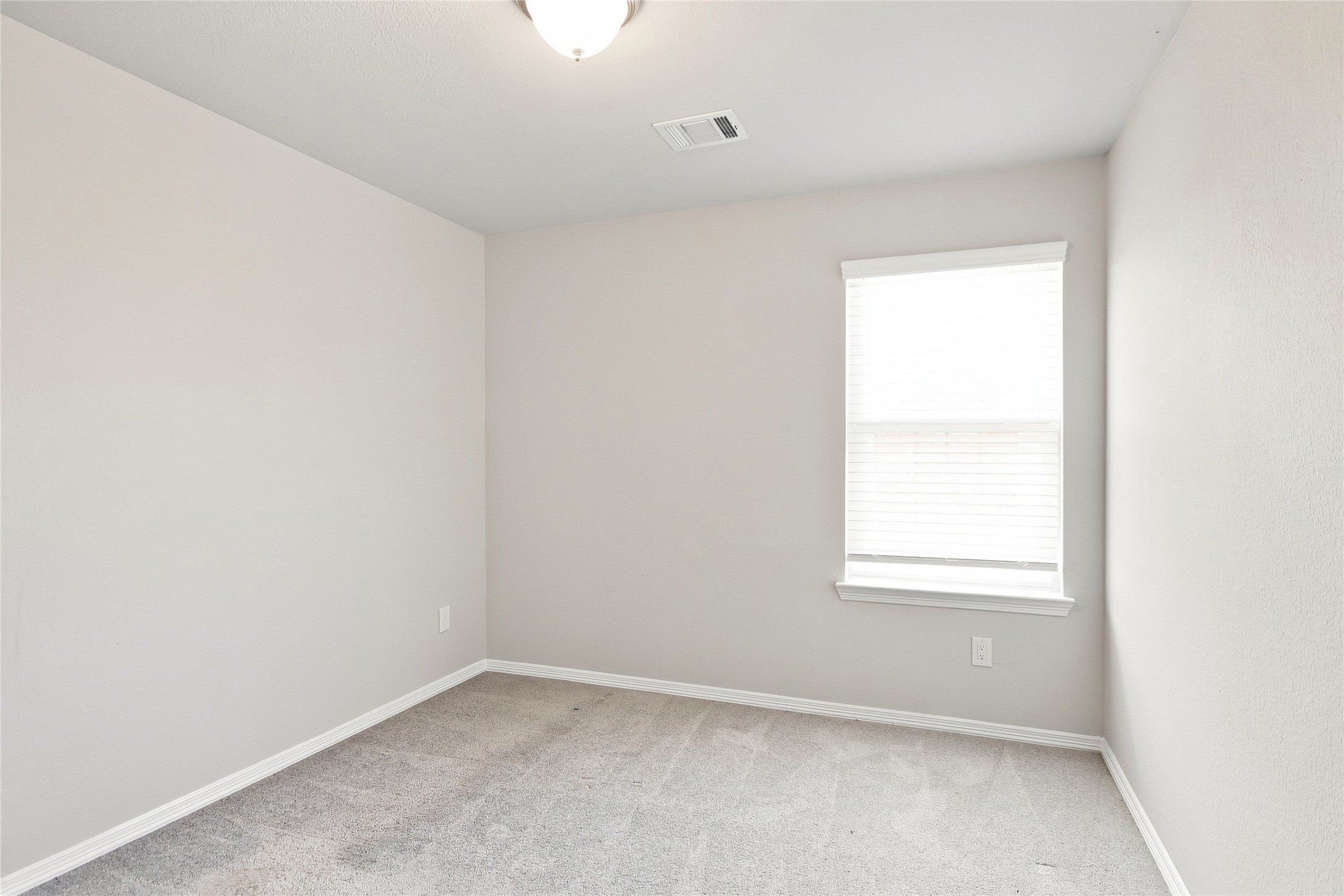 24710 Russet Bluff Trail Property Photo 10