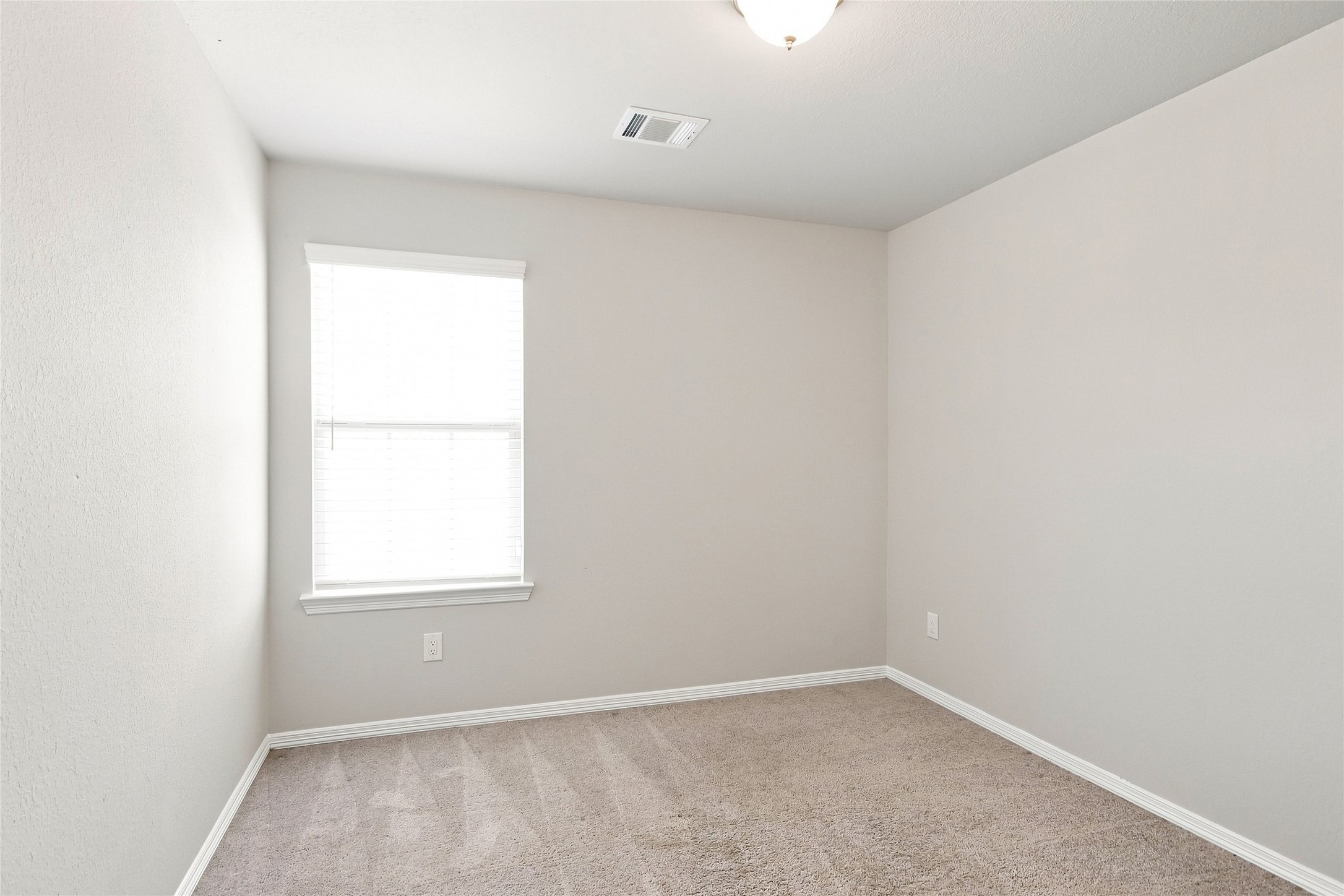 24710 Russet Bluff Trail Property Photo 11