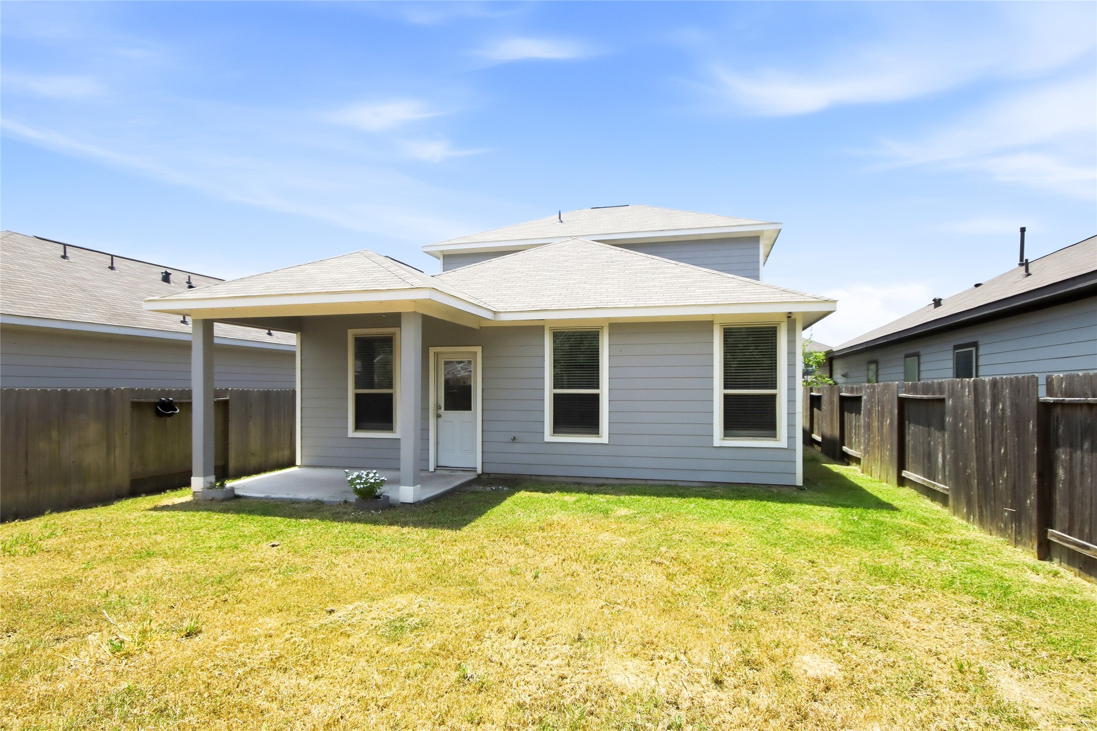24710 Russet Bluff Trail Property Photo 16