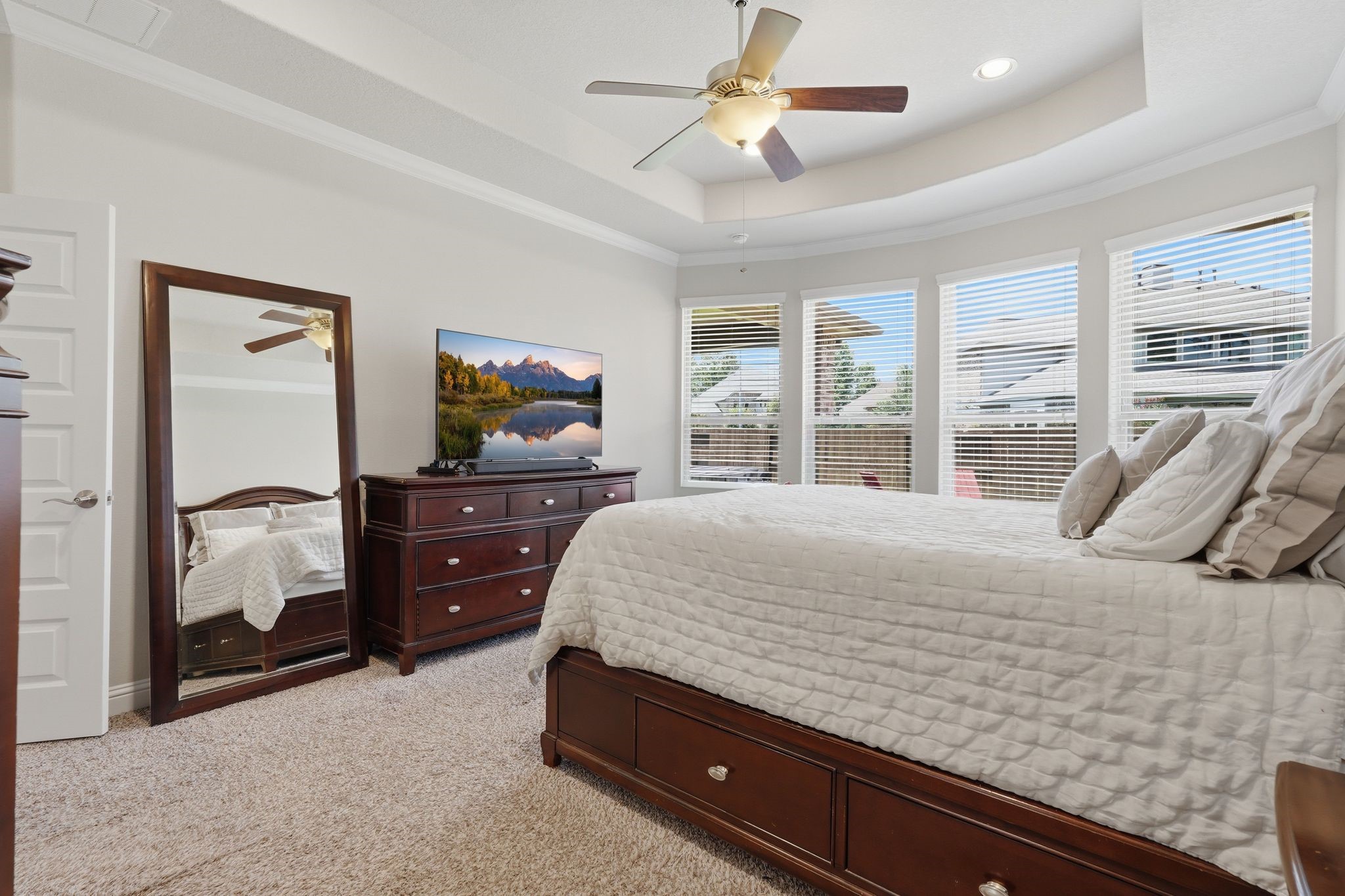 24603 Morgan Pines Court Property Photo 17