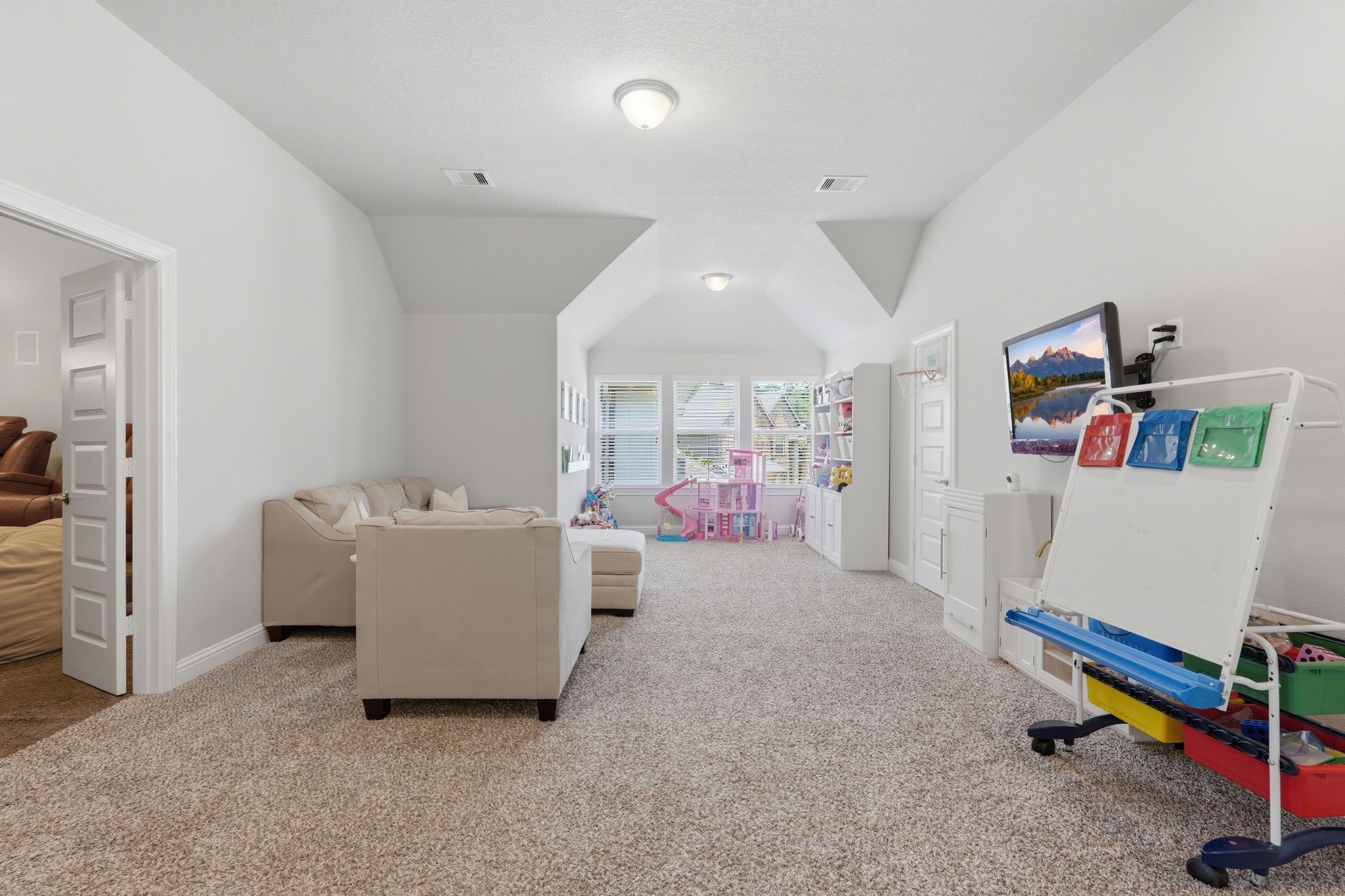 24603 Morgan Pines Court Property Photo 21
