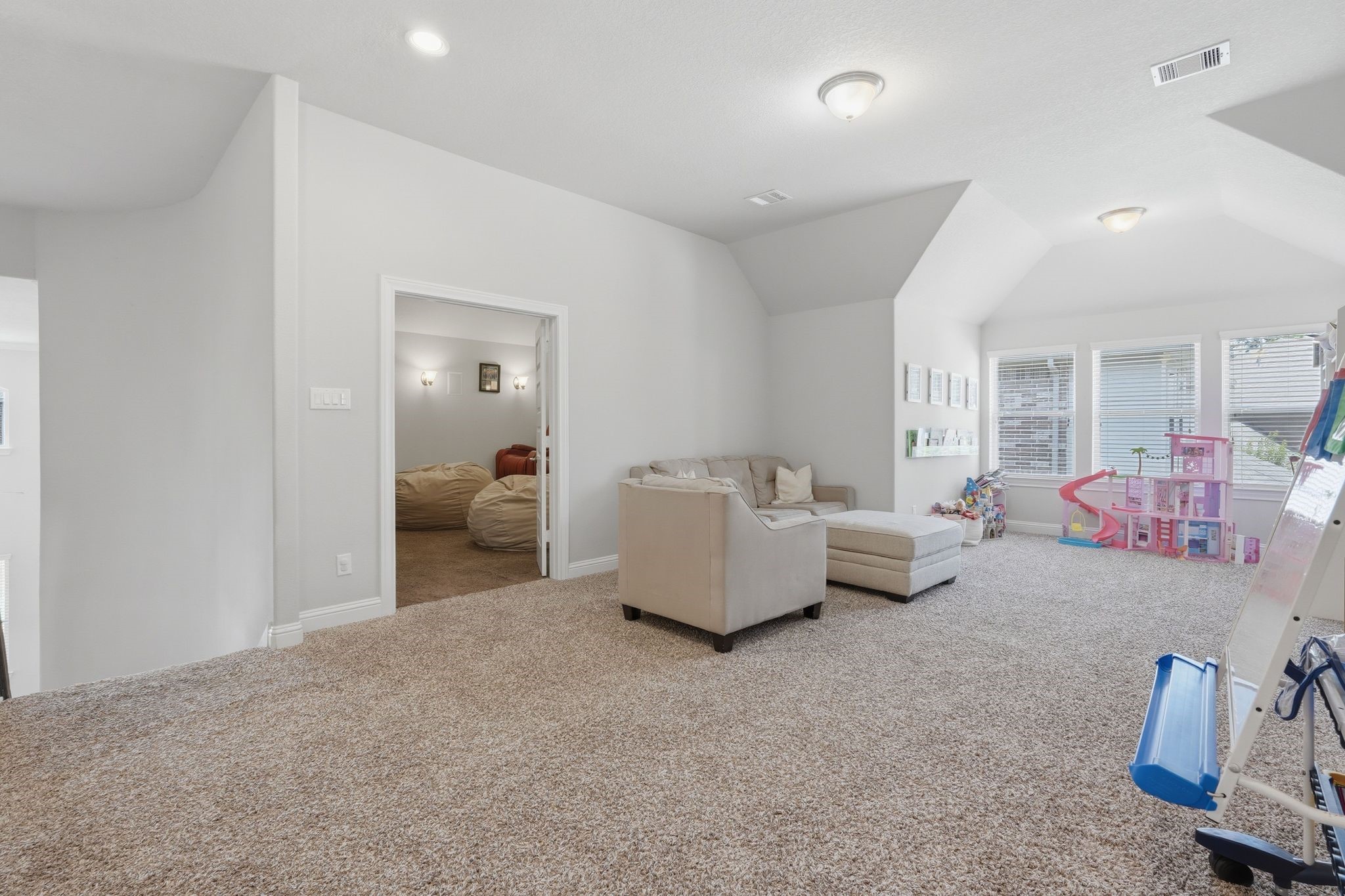 24603 Morgan Pines Court Property Photo 22