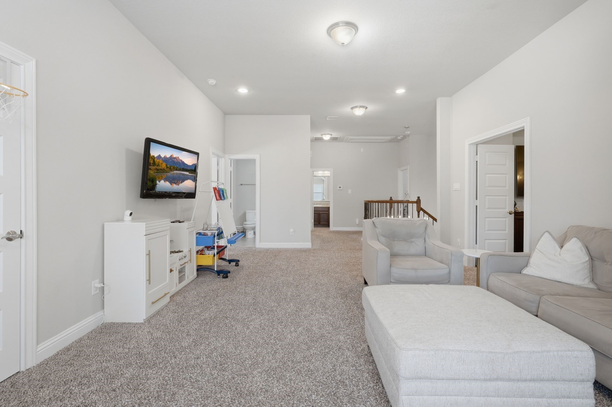 24603 Morgan Pines Court Property Photo 23
