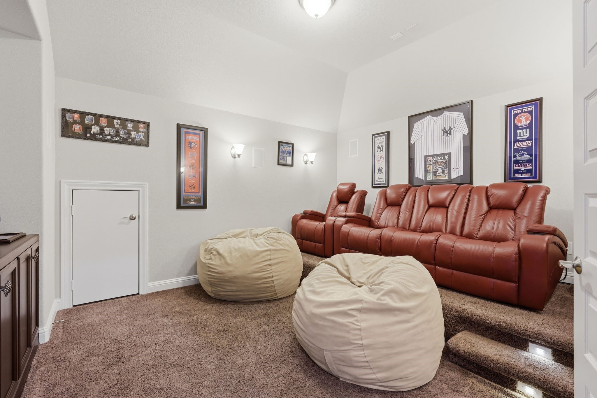 24603 Morgan Pines Court Property Photo 24