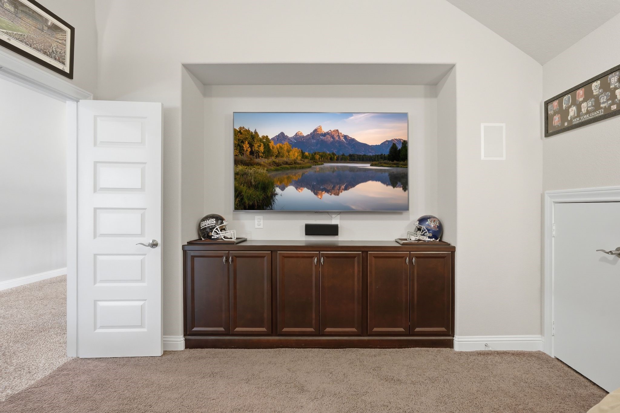 24603 Morgan Pines Court Property Photo 25