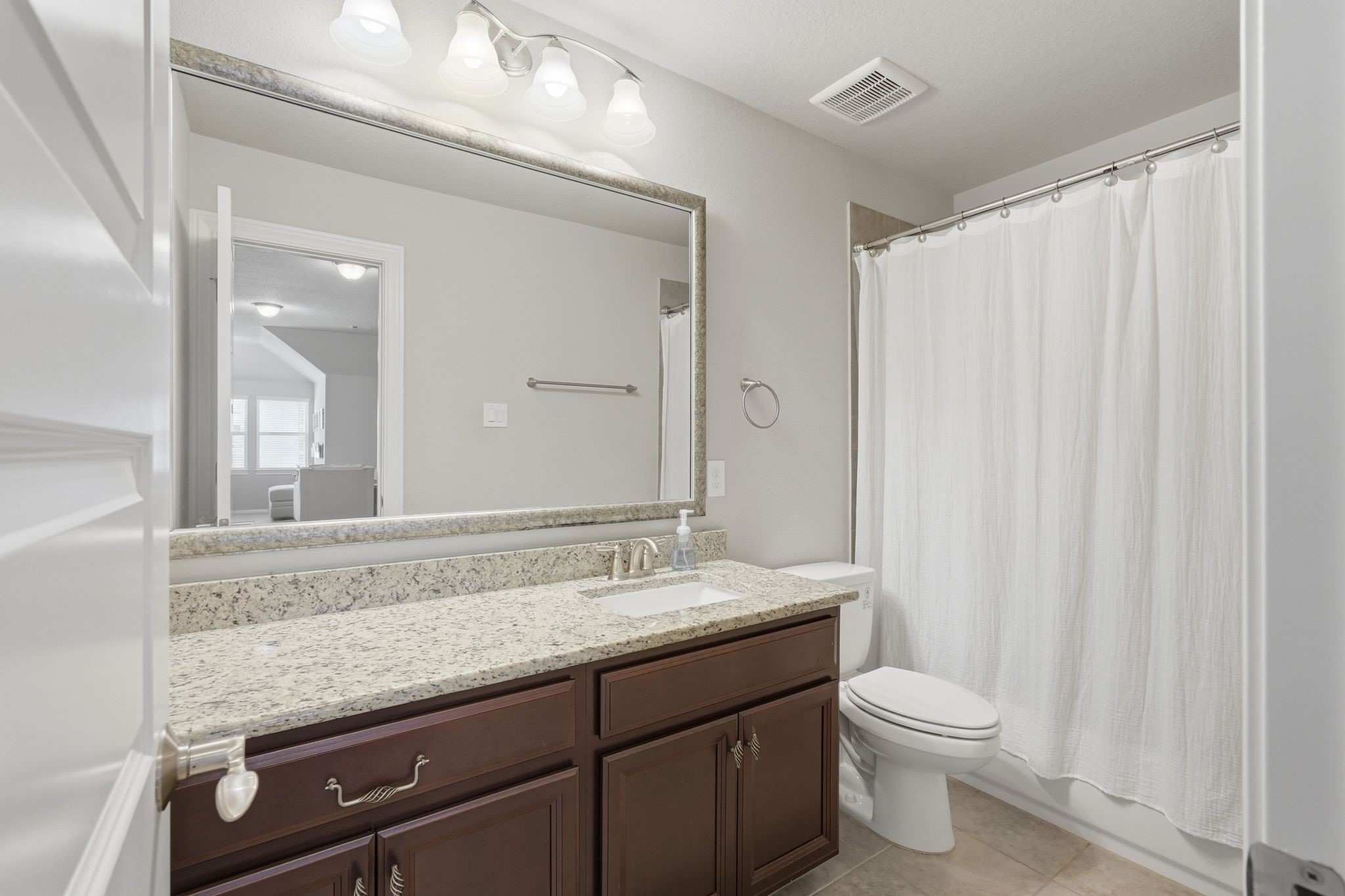 24603 Morgan Pines Court Property Photo 27