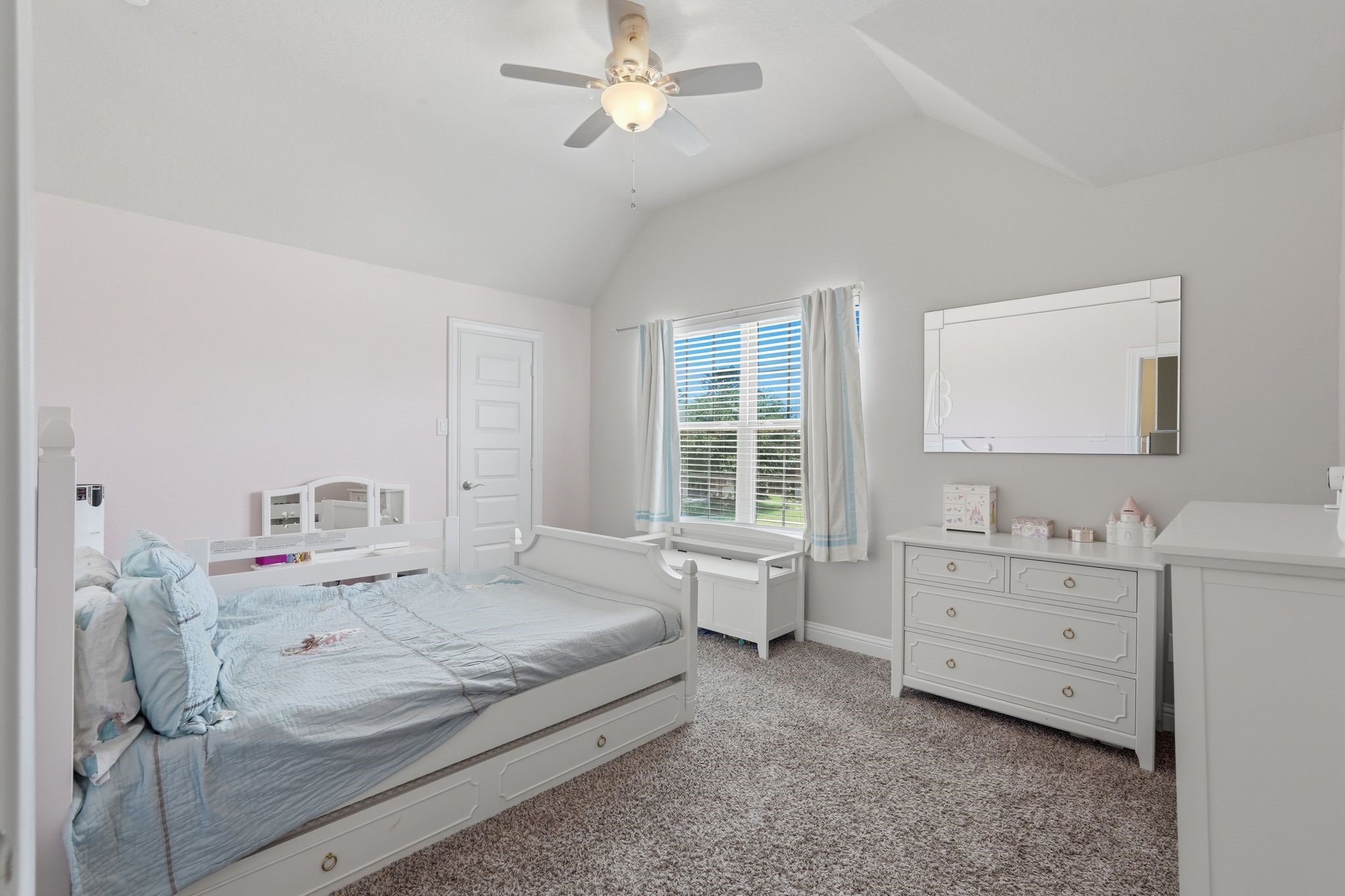 24603 Morgan Pines Court Property Photo 29