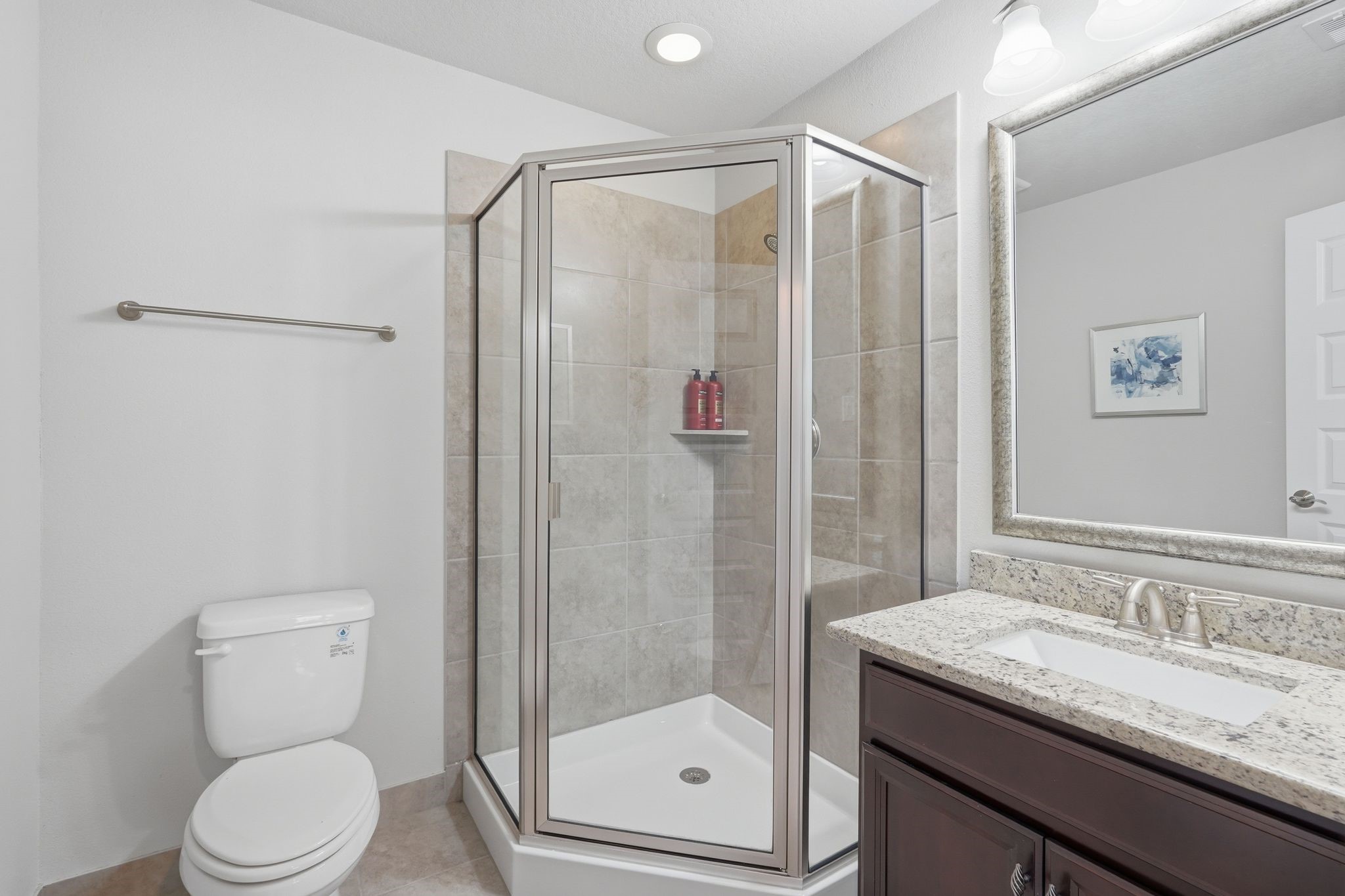 24603 Morgan Pines Court Property Photo 30