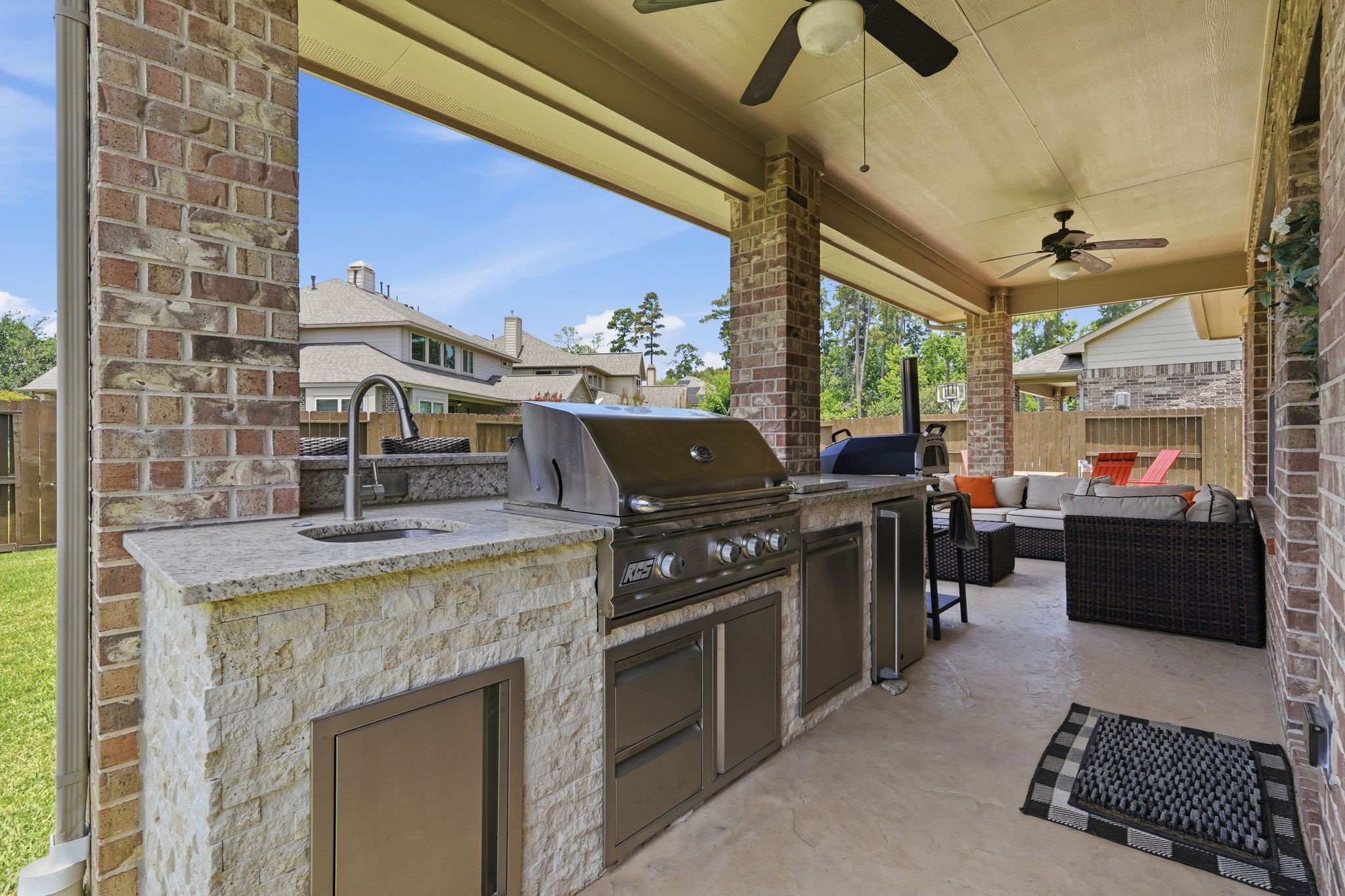 24603 Morgan Pines Court Property Photo 33