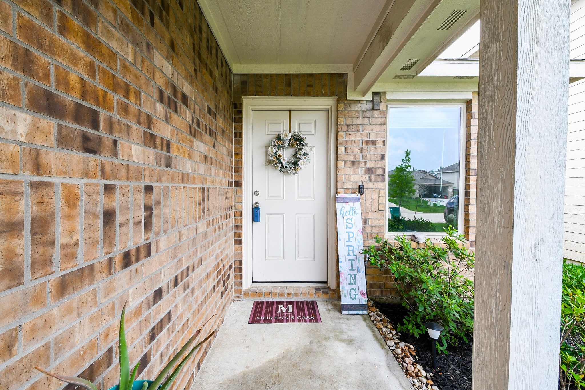 2728 Cadiz Bay Drive Property Photo 4