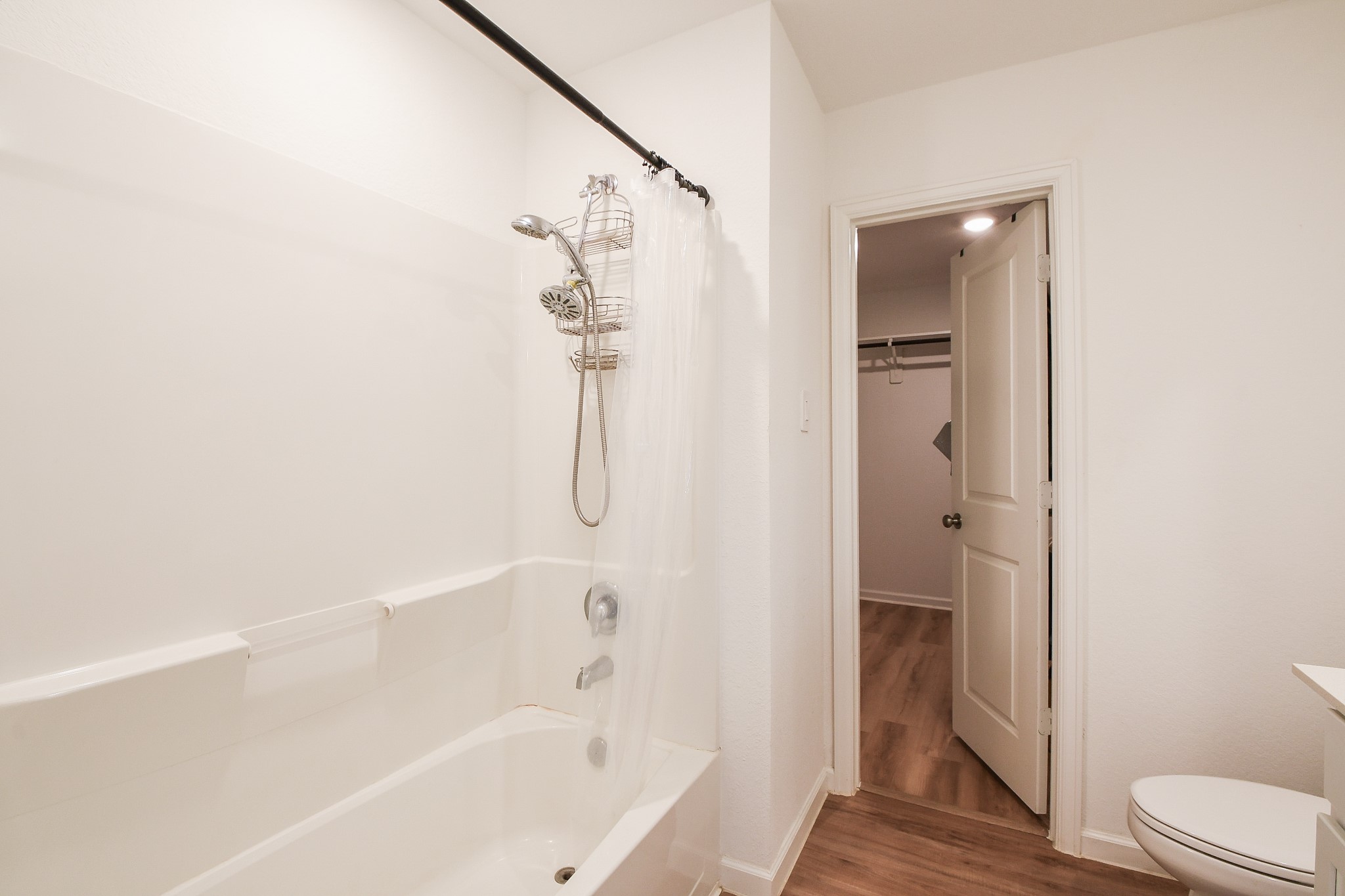 2728 Cadiz Bay Drive Property Photo 19