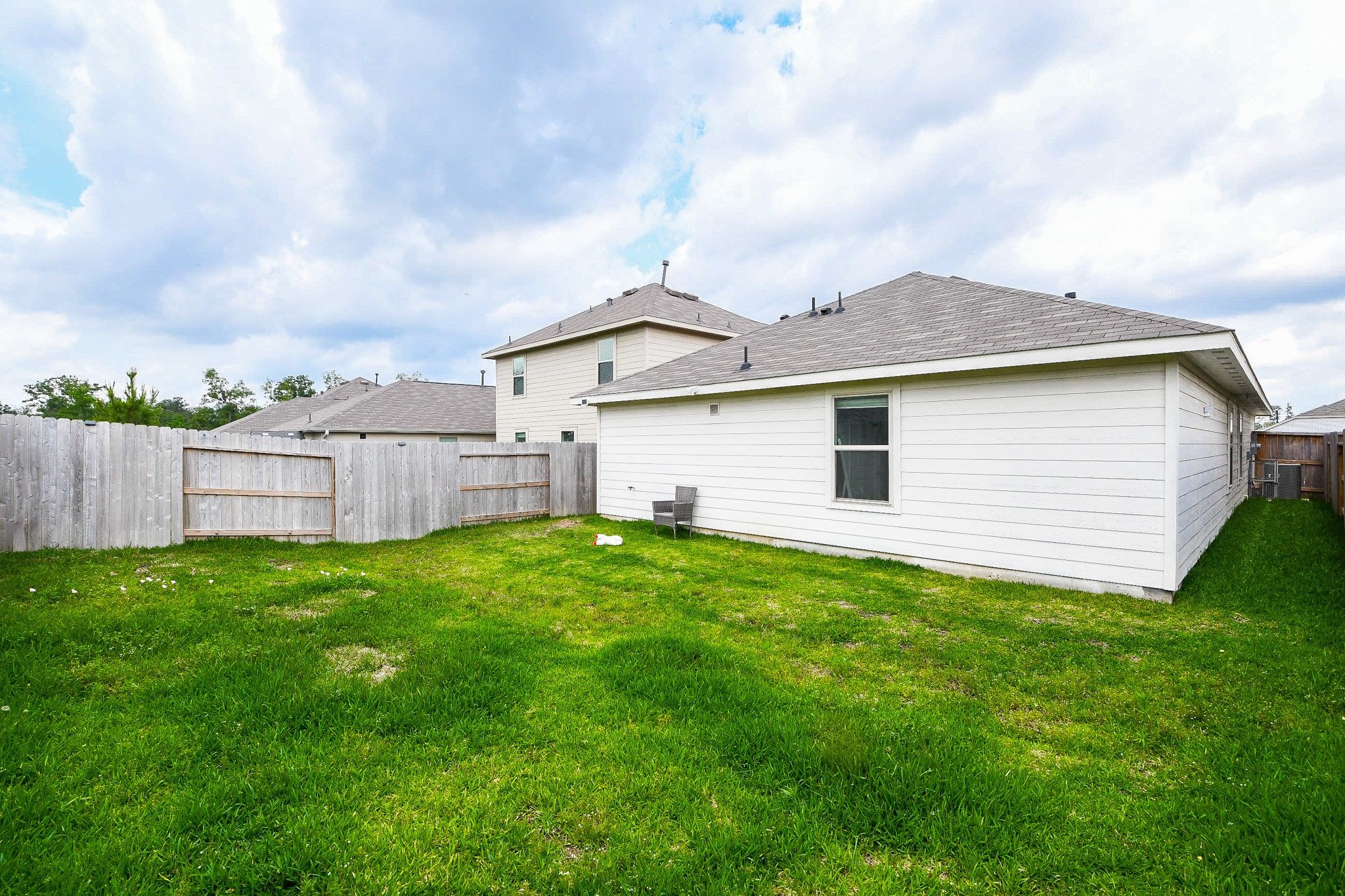 2728 Cadiz Bay Drive Property Photo 31