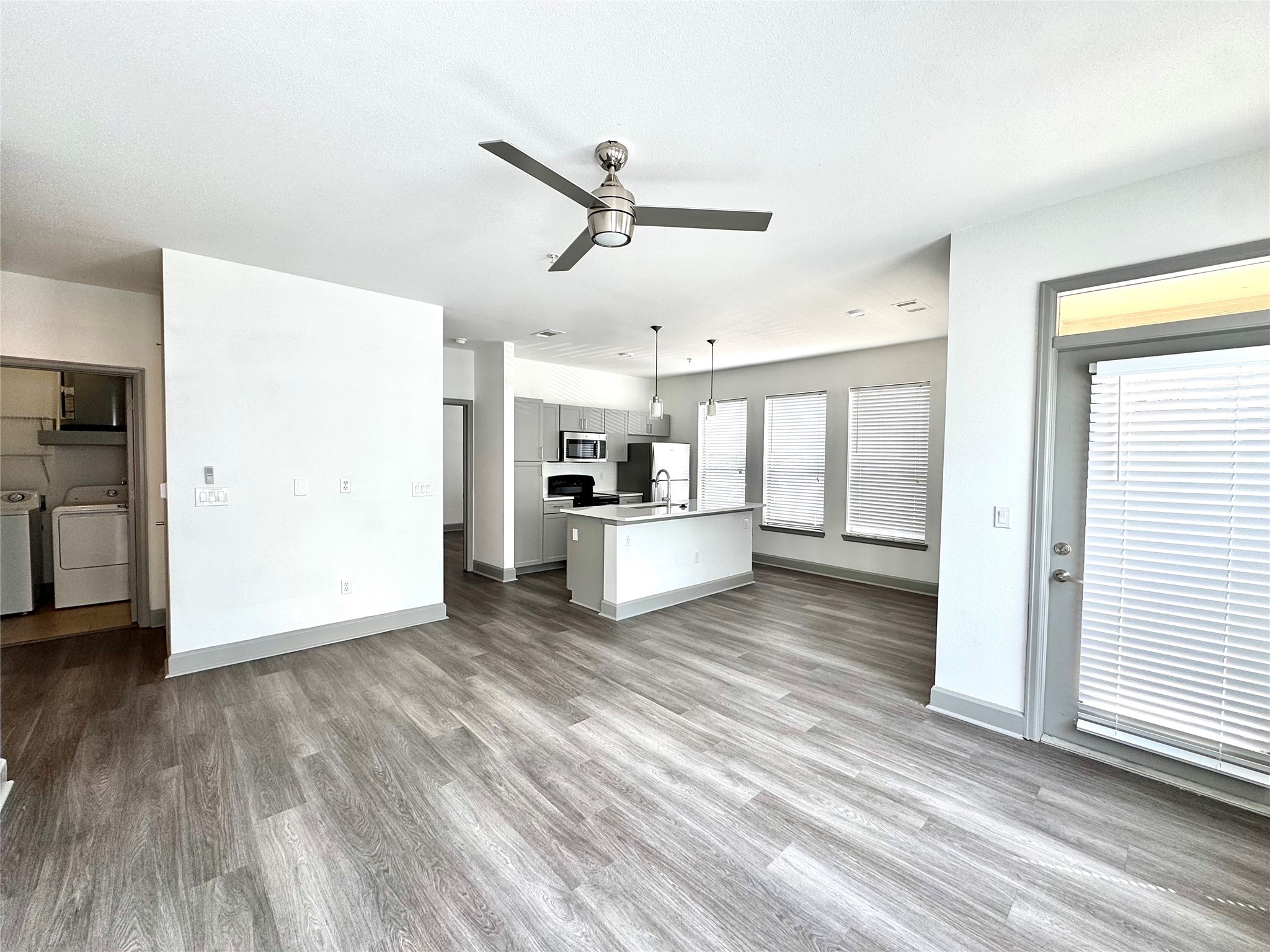 3333 Weslayan st Street 2117 Property Photo 1