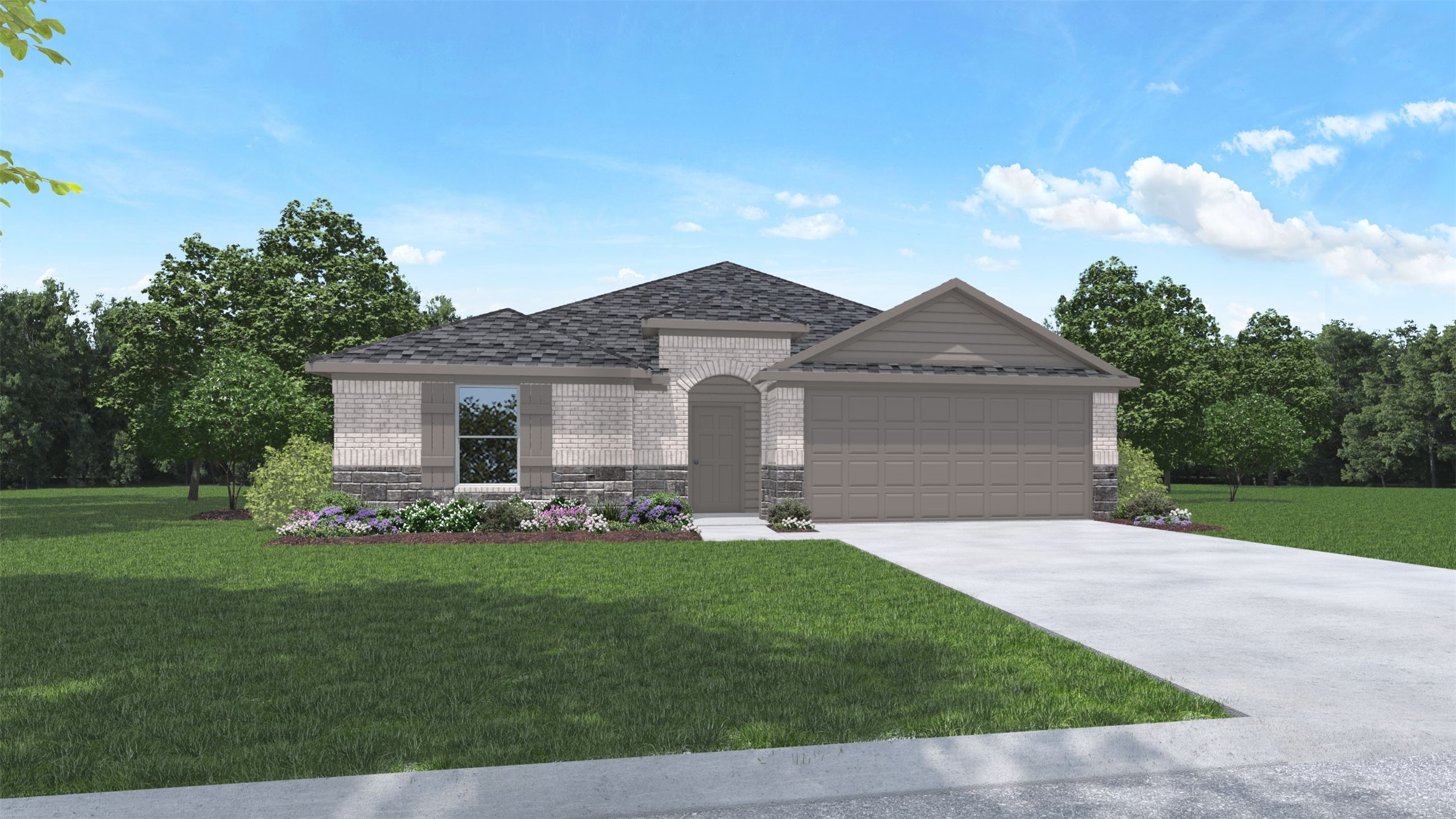 2036 Luminous Lane Property Photo
