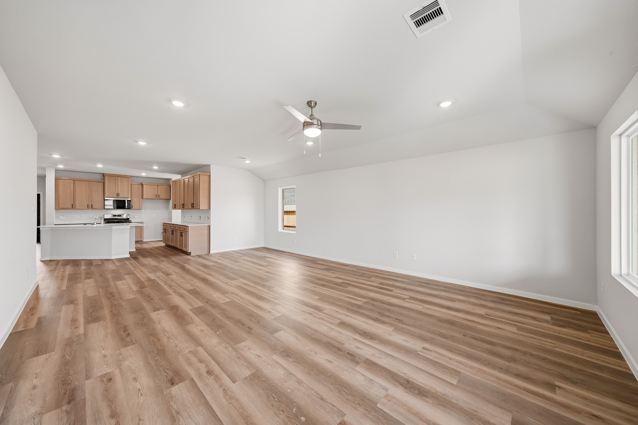 2036 Luminous Lane Property Photo 6