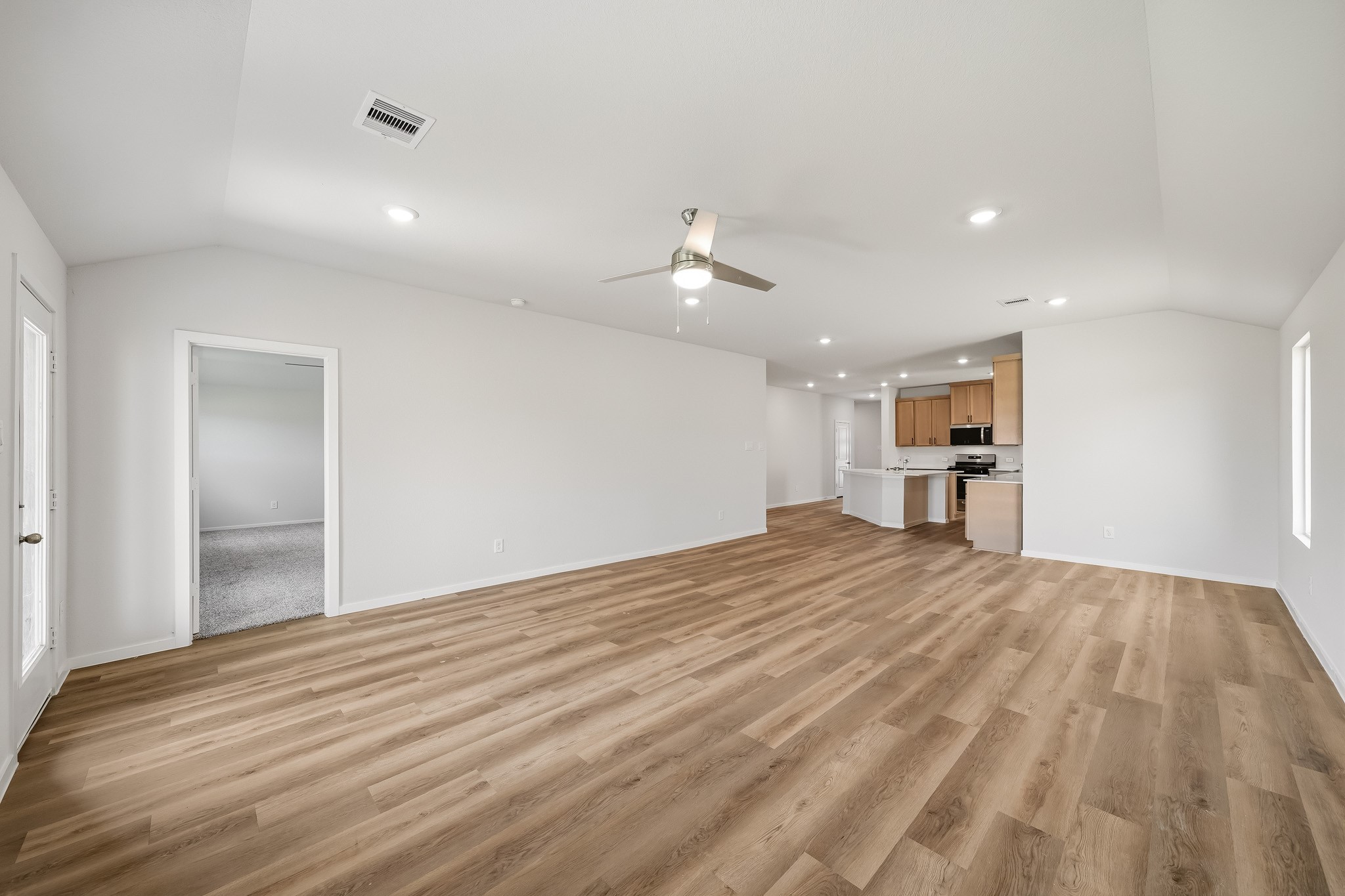 2036 Luminous Lane Property Photo 8