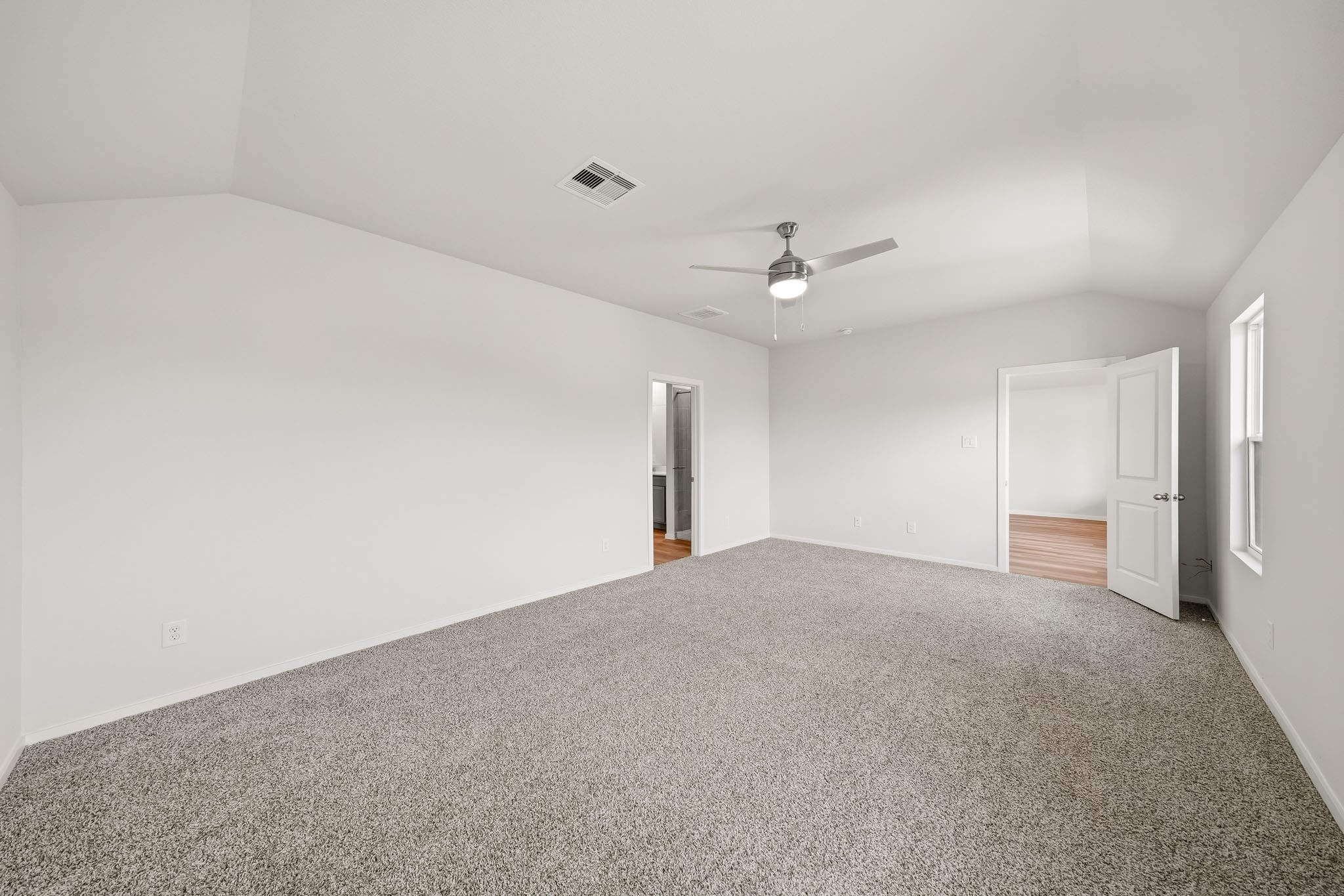 2036 Luminous Lane Property Photo 9