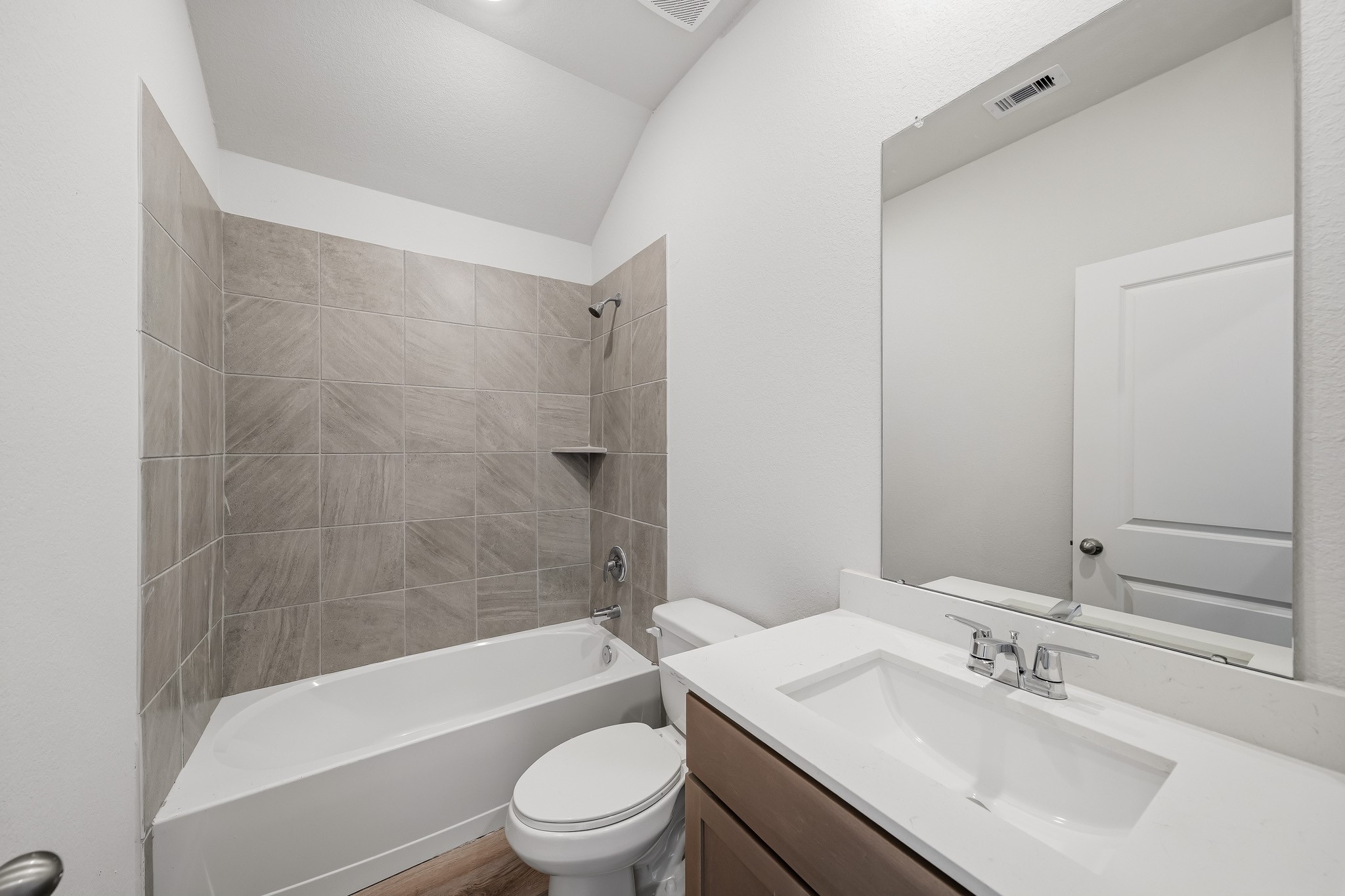 2036 Luminous Lane Property Photo 10