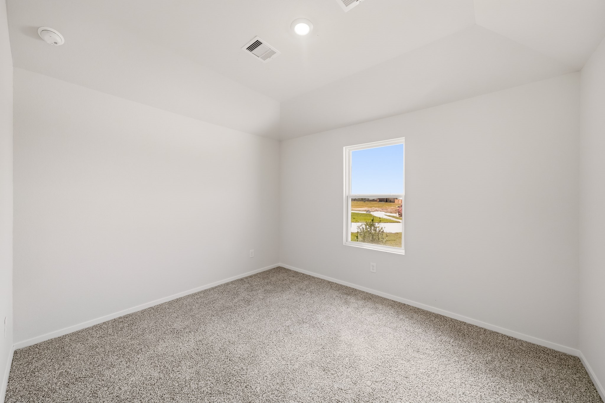 2036 Luminous Lane Property Photo 12