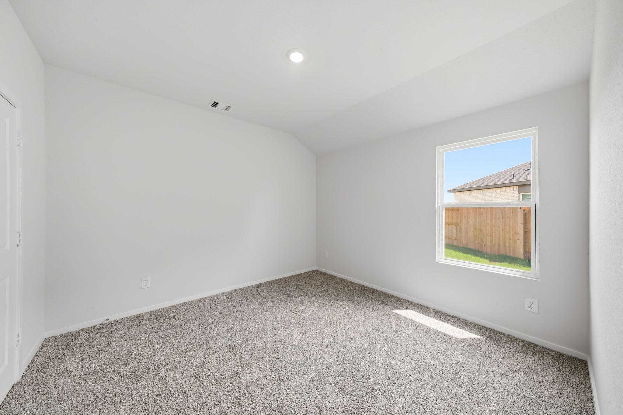 2036 Luminous Lane Property Photo 13