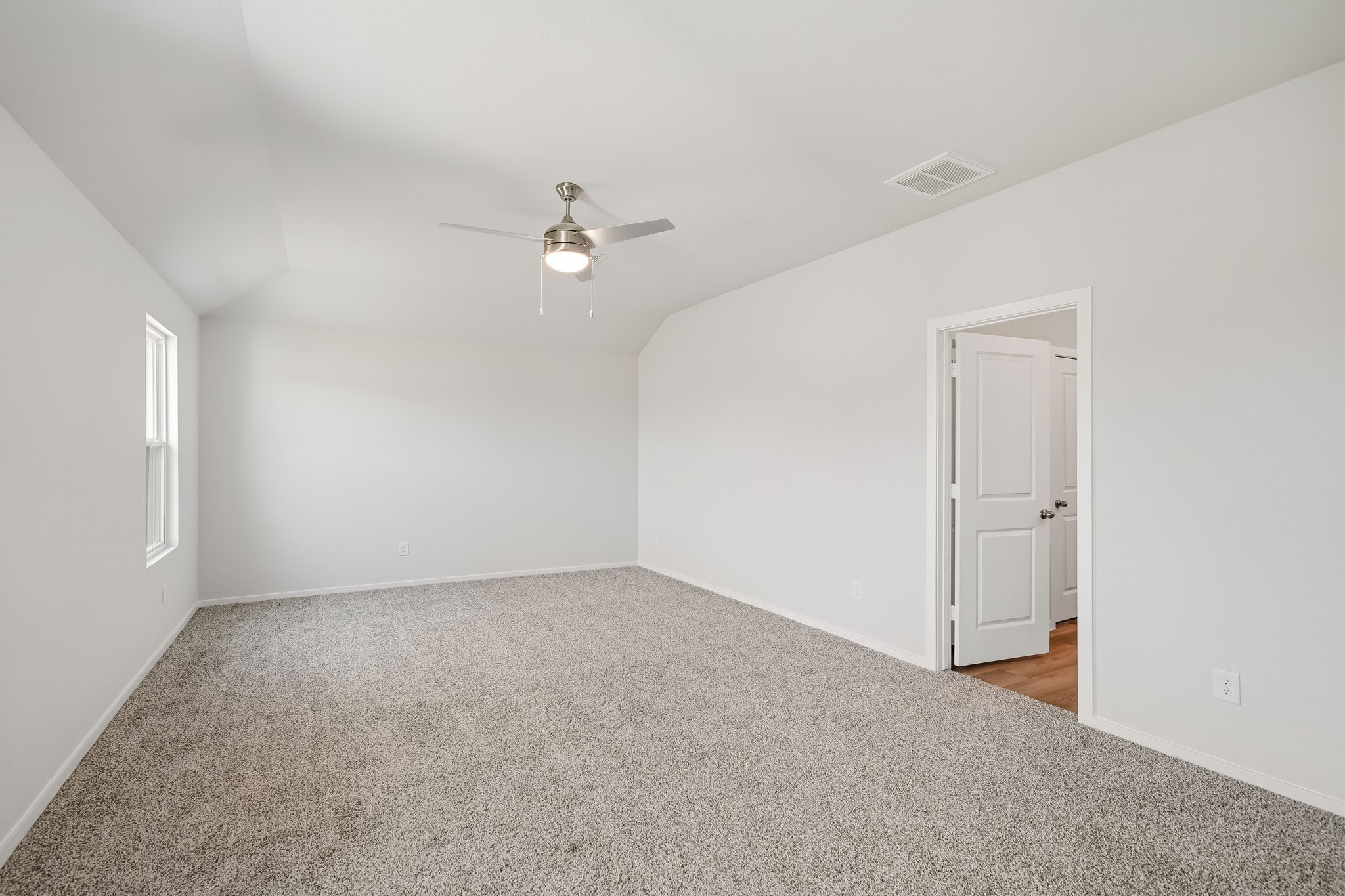 2036 Luminous Lane Property Photo 14