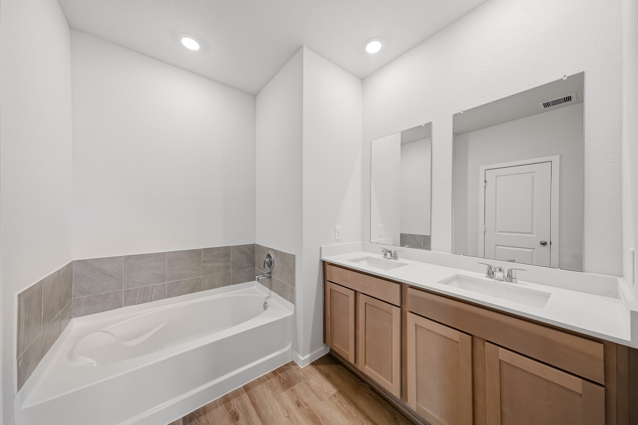 2036 Luminous Lane Property Photo 16