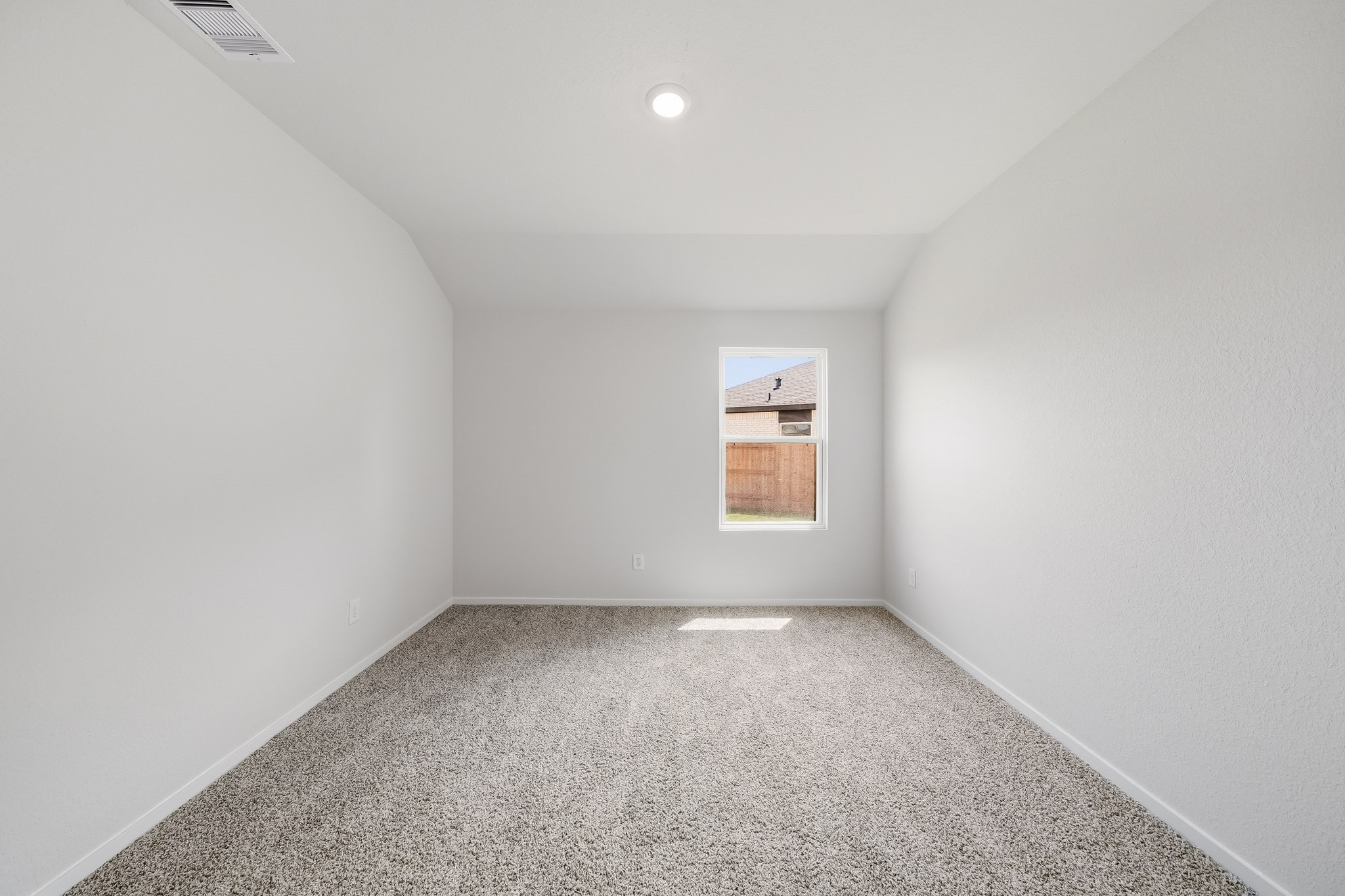 2036 Luminous Lane Property Photo 17