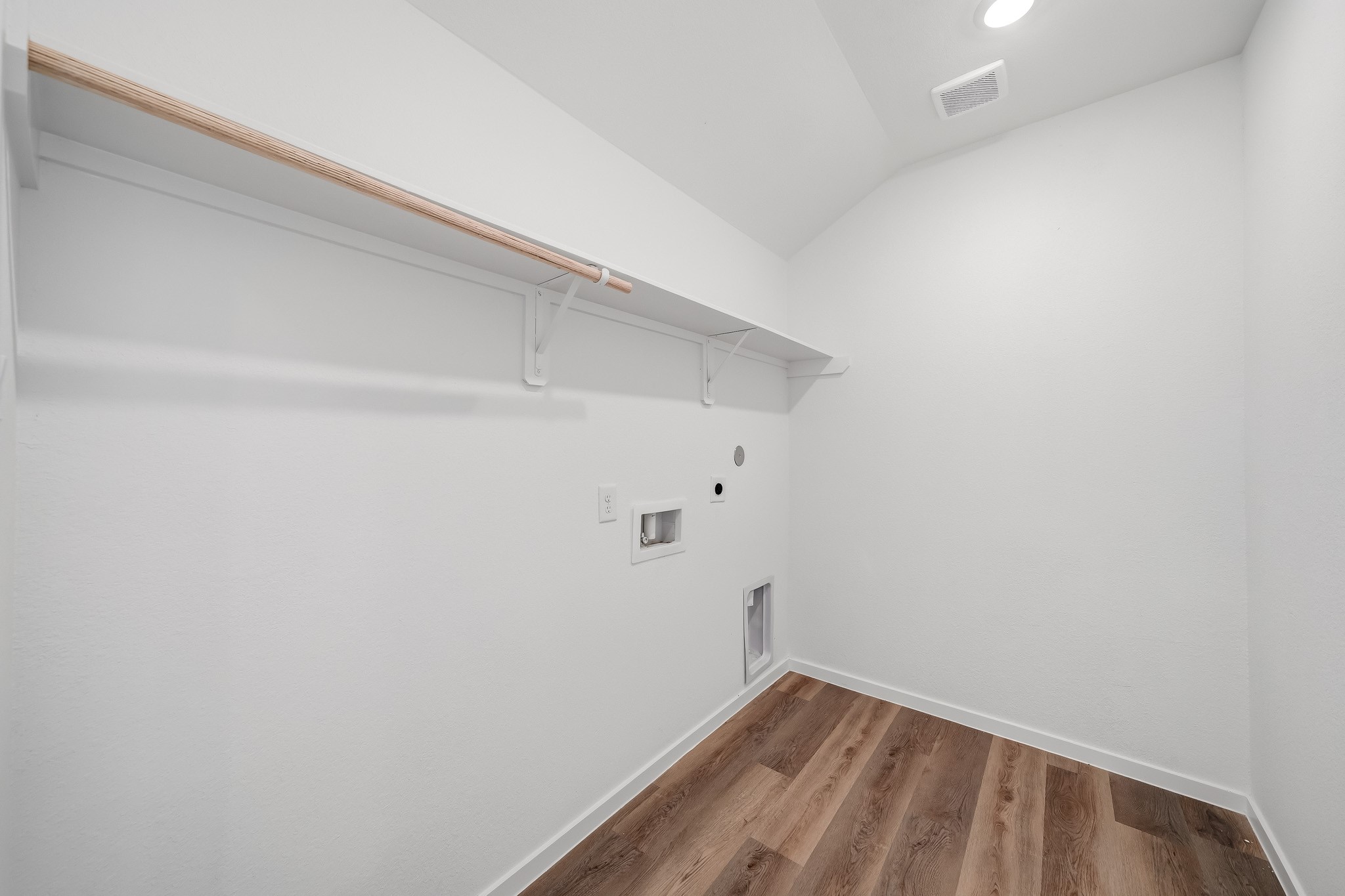 2036 Luminous Lane Property Photo 18
