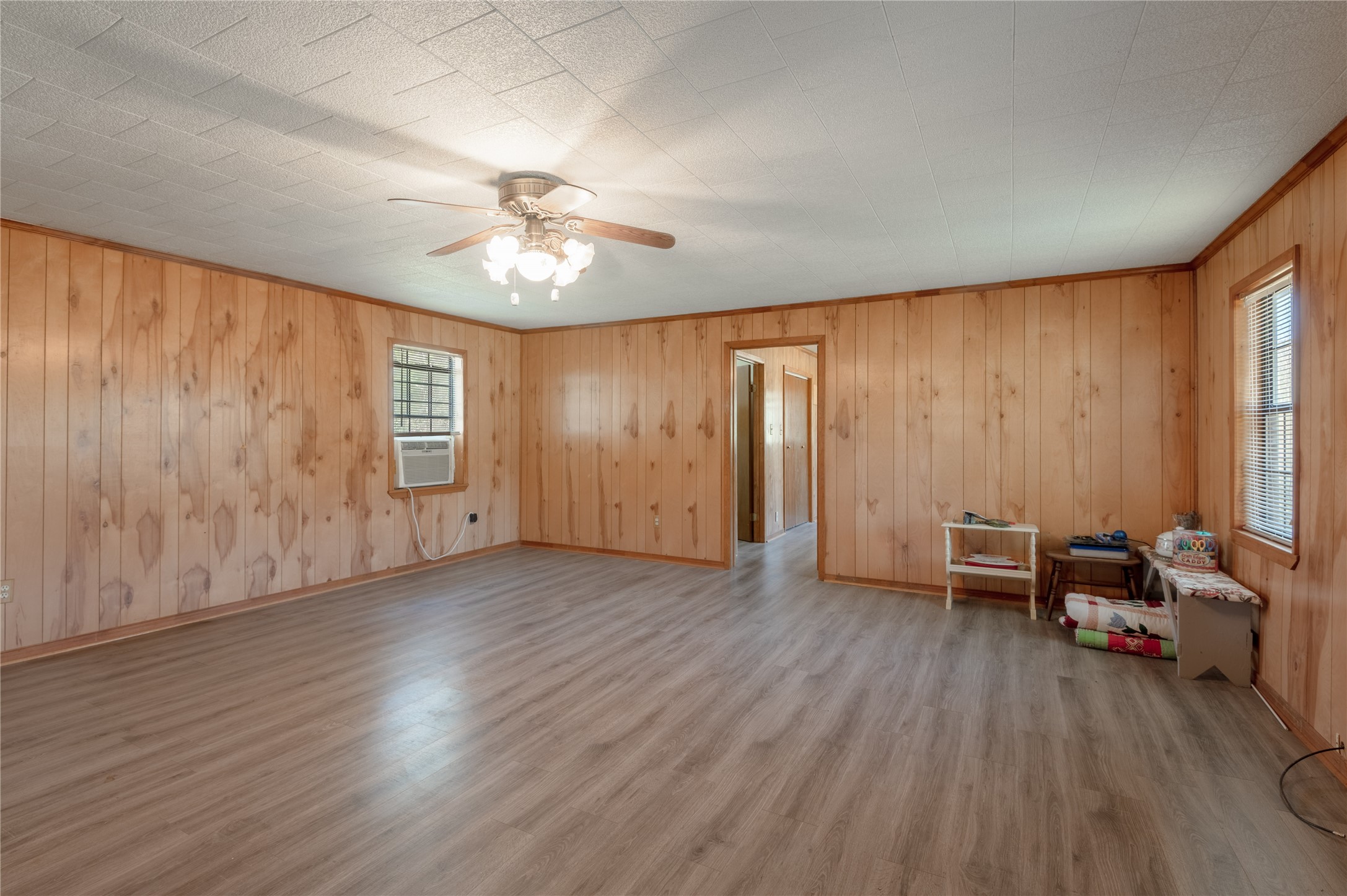 2792 Hwy 287 E Property Photo 3