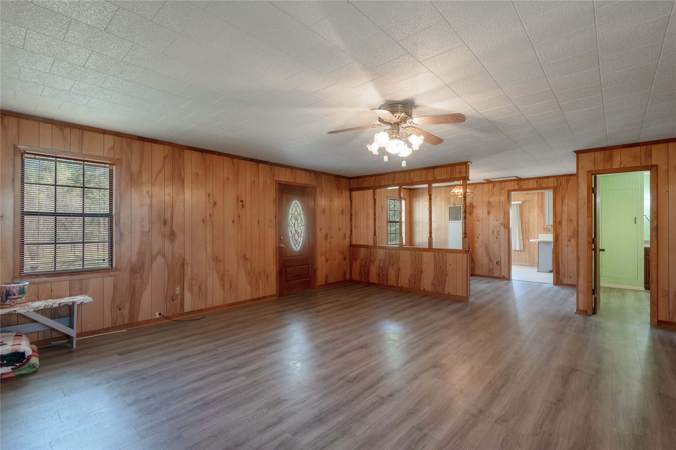 2792 Hwy 287 E Property Photo 4