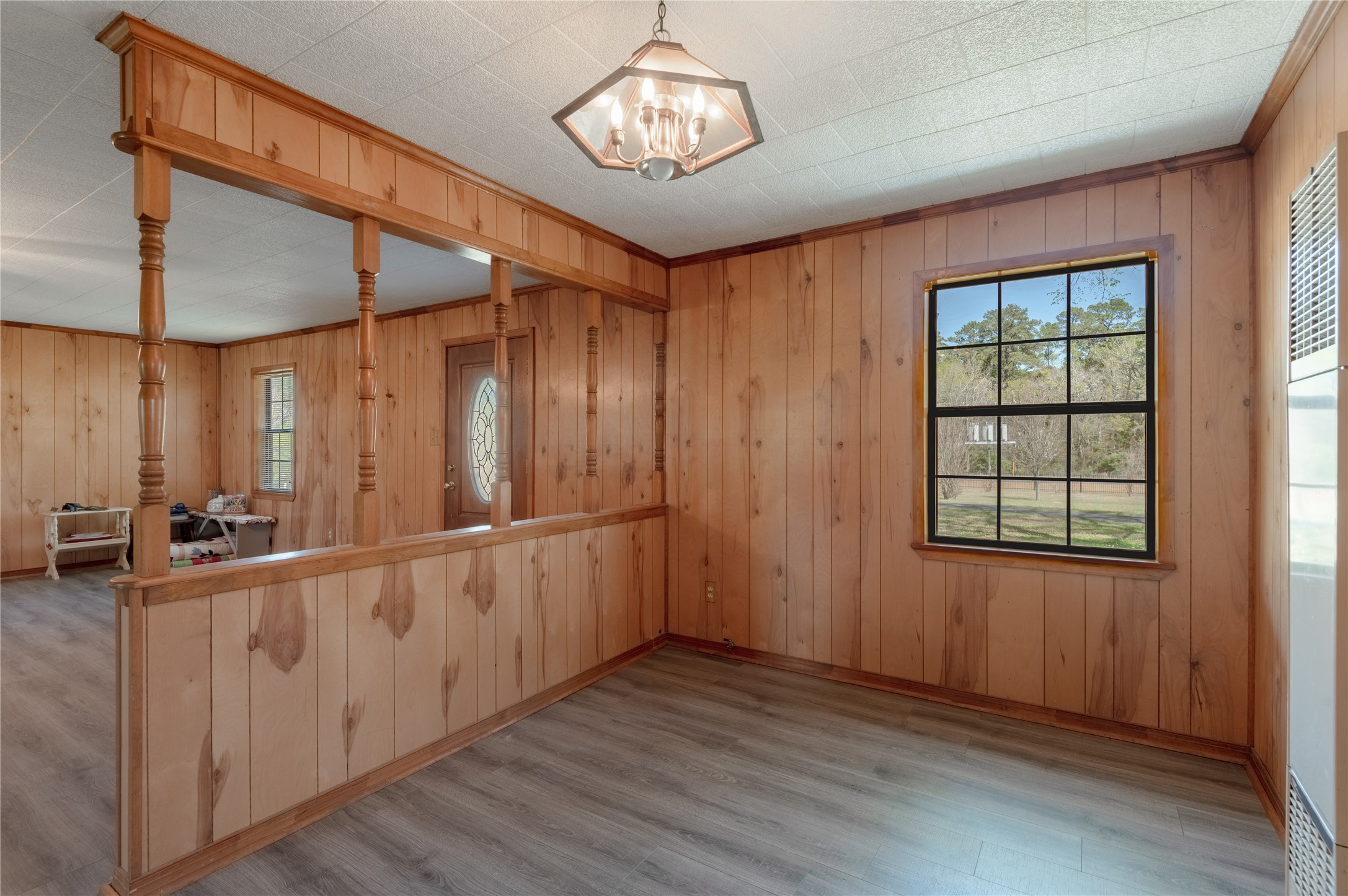 2792 Hwy 287 E Property Photo 5