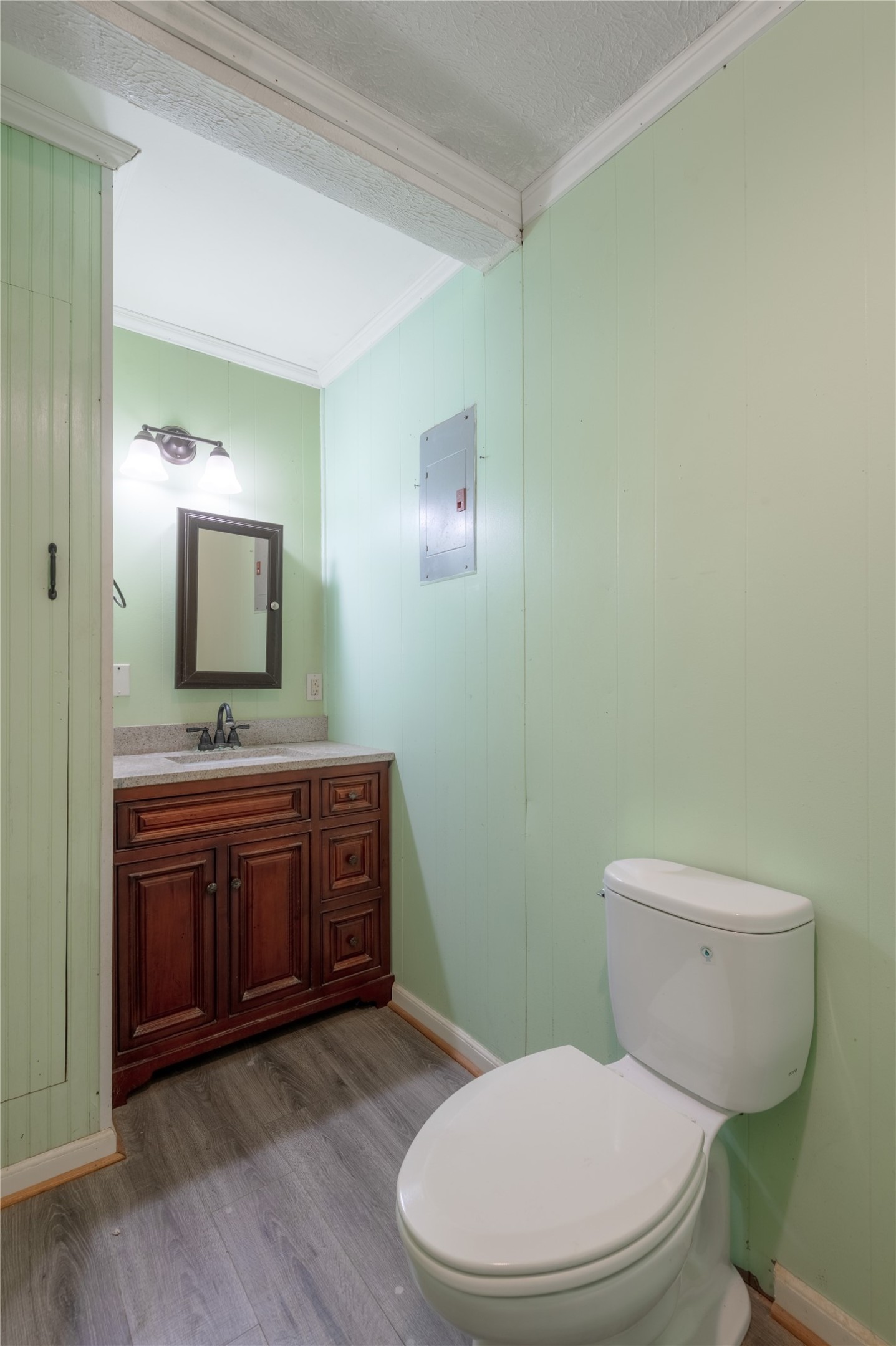 2792 Hwy 287 E Property Photo 10