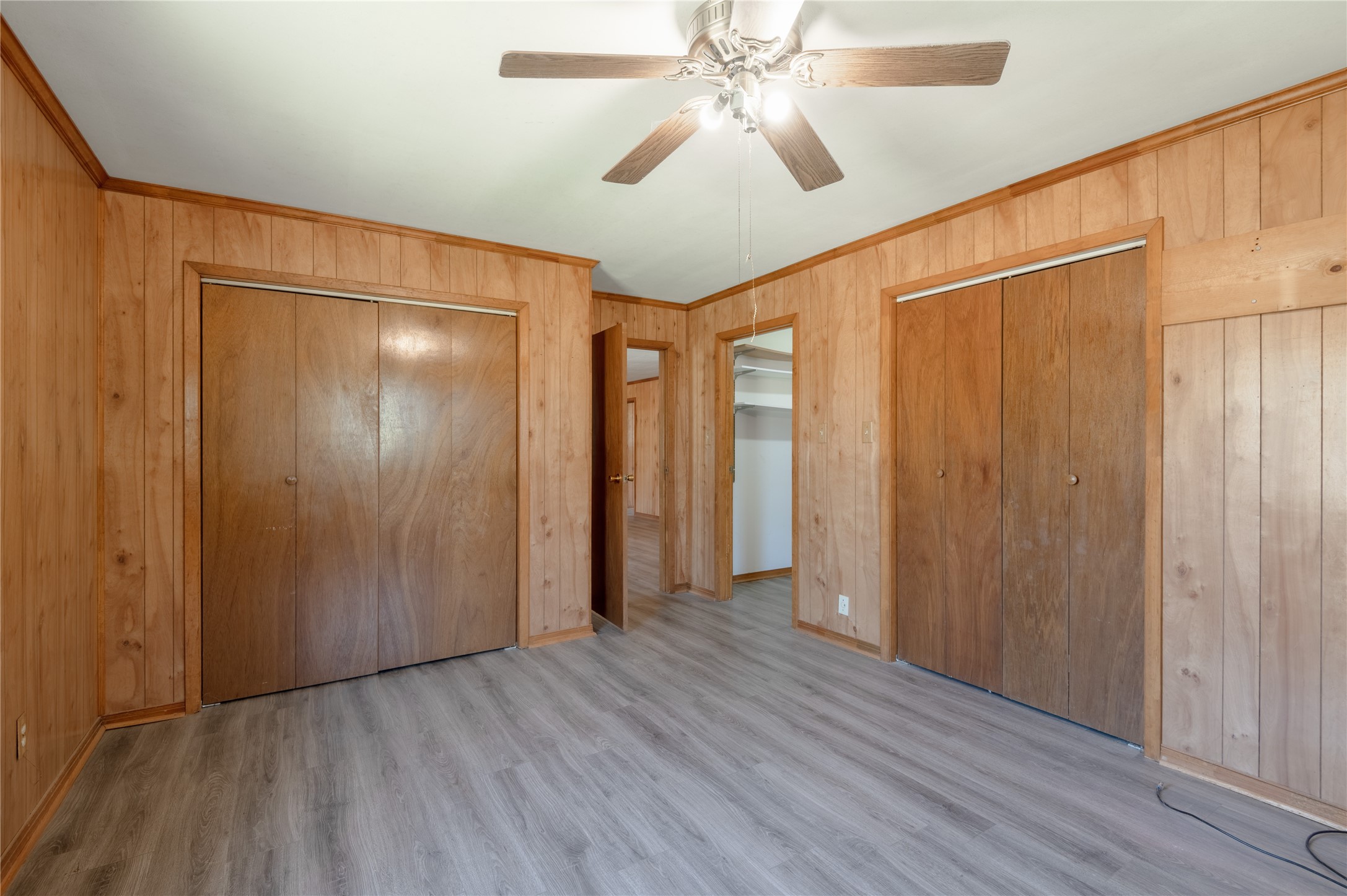 2792 Hwy 287 E Property Photo 11
