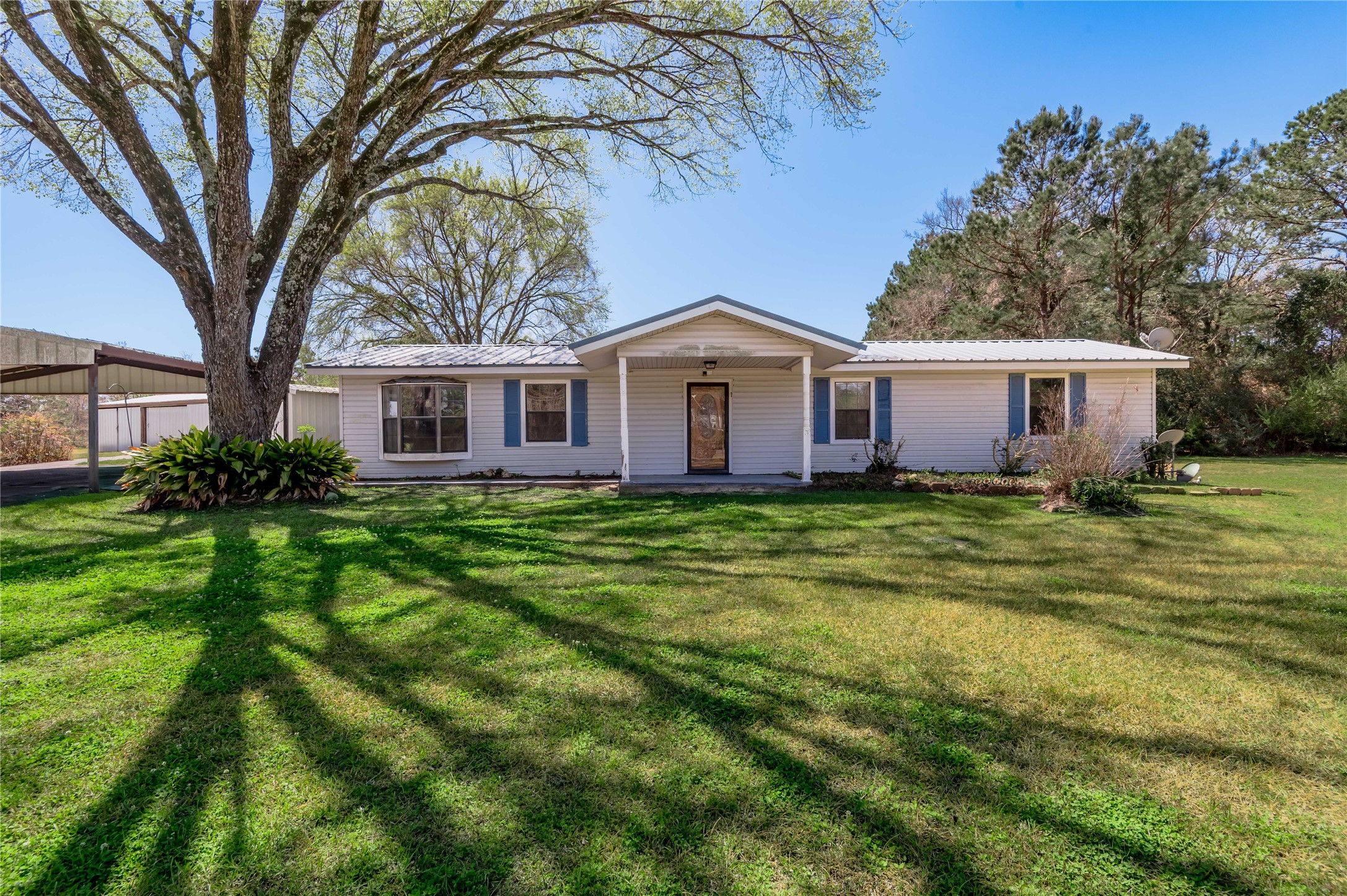 2792 Hwy 287 E Property Photo 13