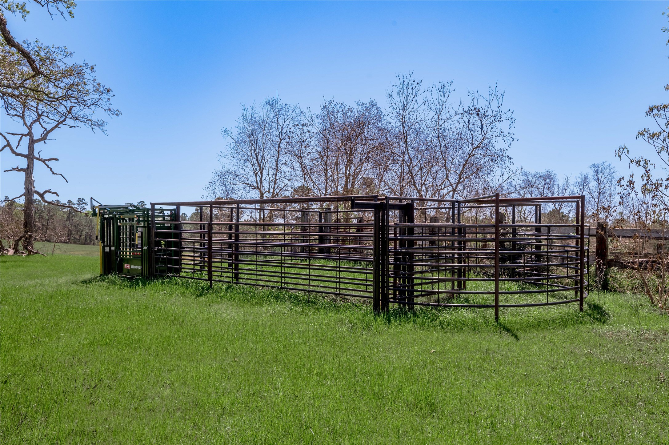 2792 Hwy 287 E Property Photo 19