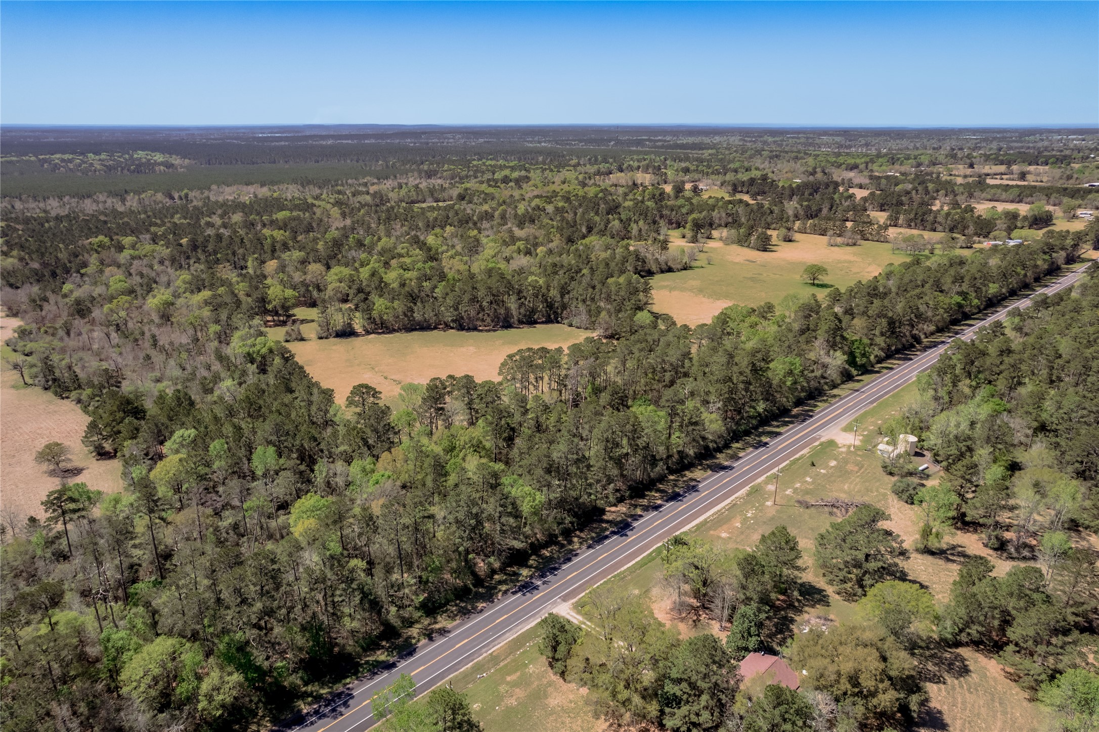 2792 Hwy 287 E Property Photo 22