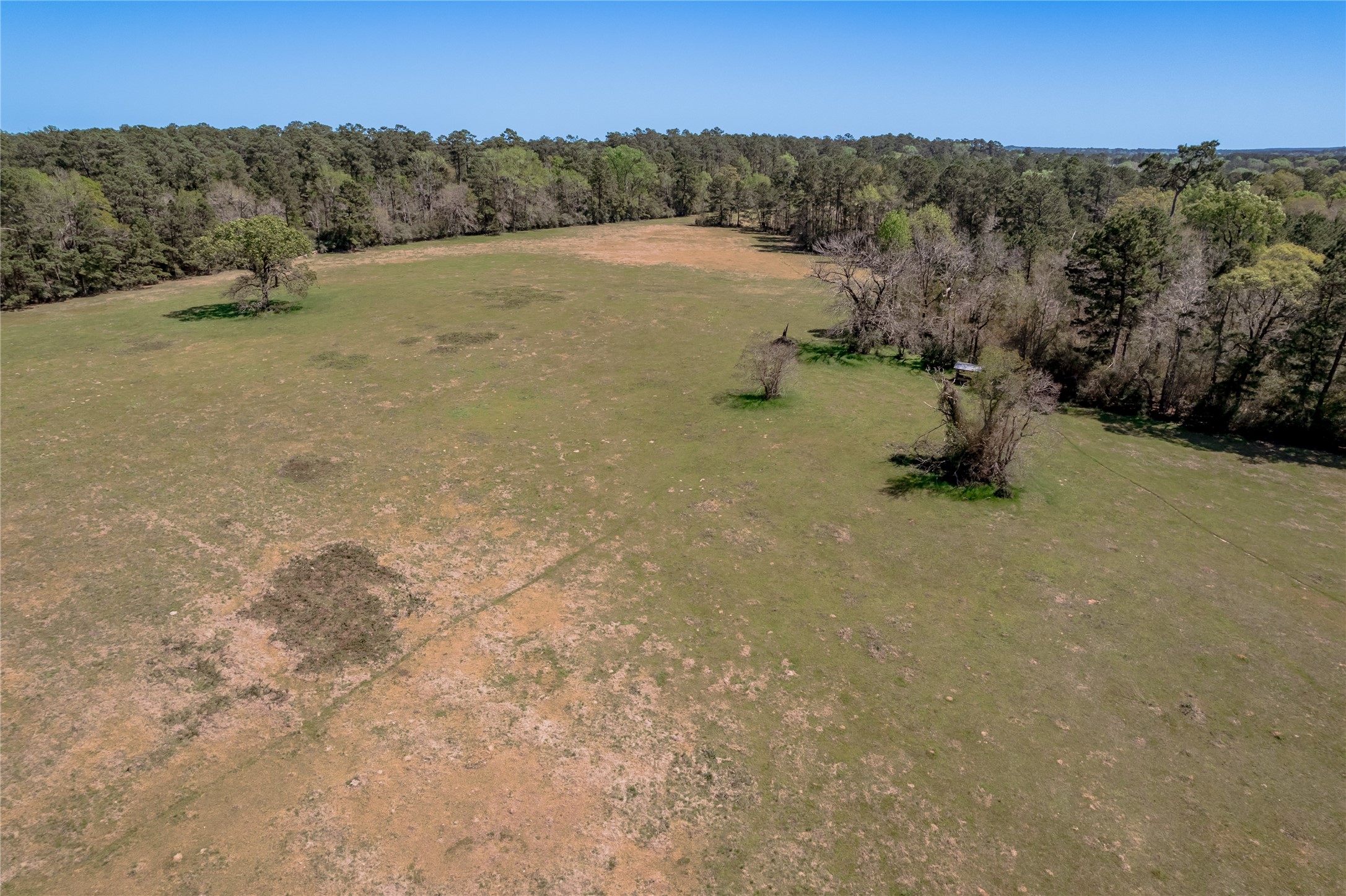 2792 Hwy 287 E Property Photo 25