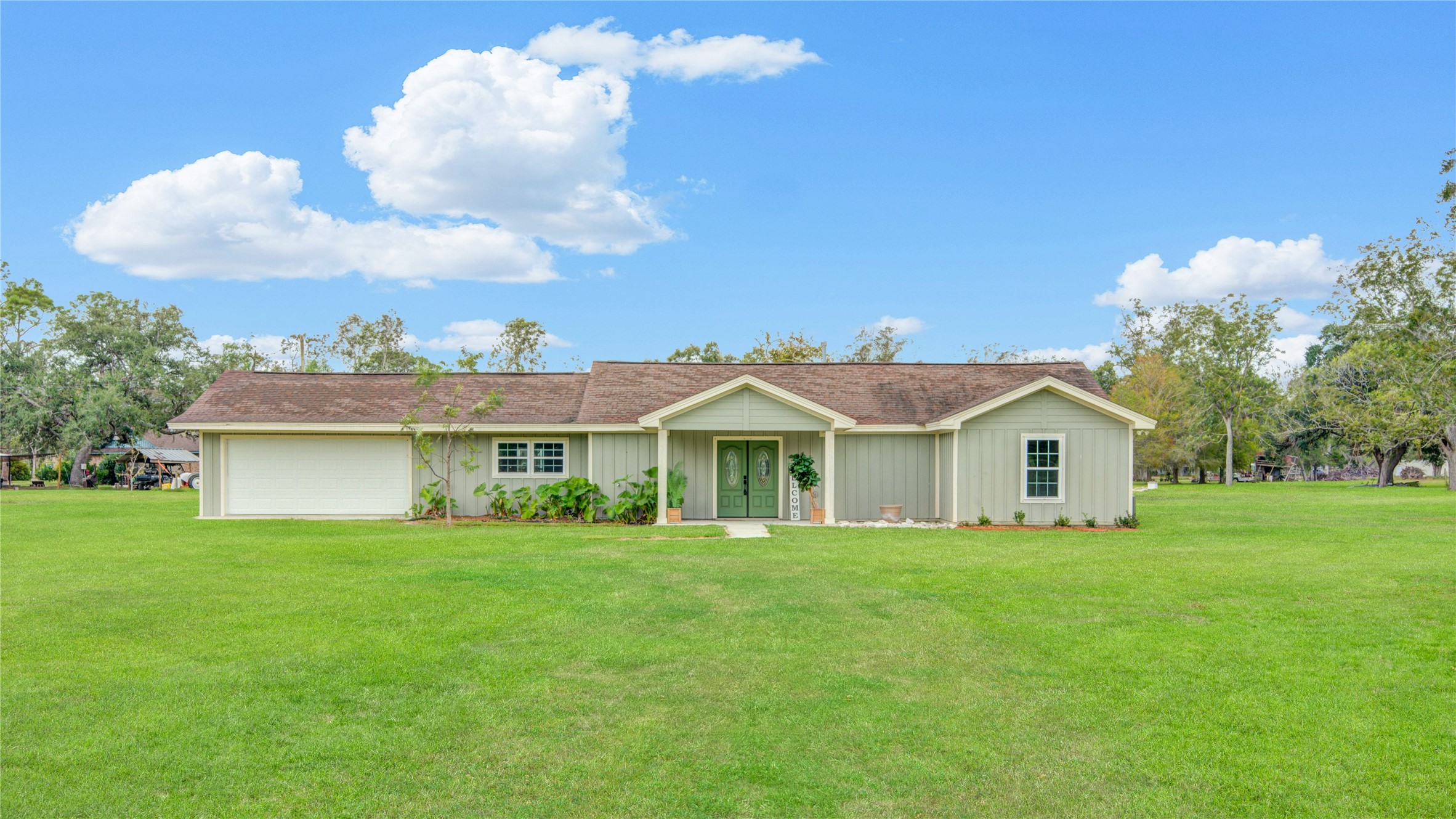 7226 Stephen F Austin Road Property Photo