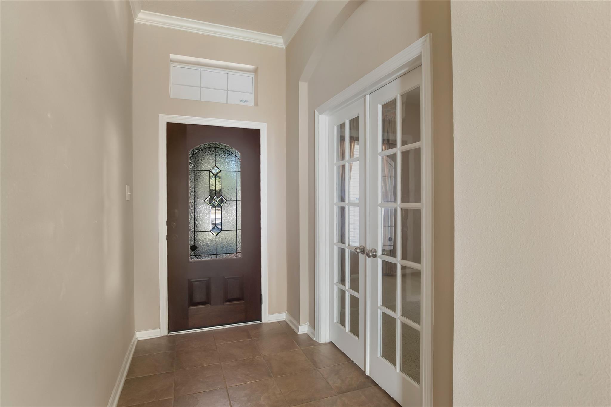 12618 Quartz Lake Drive, Humble Tx 77346 Property Photo 2