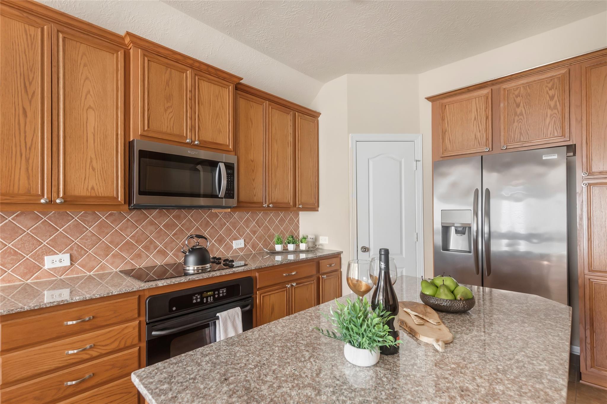 12618 Quartz Lake Drive, Humble Tx 77346 Property Photo 10