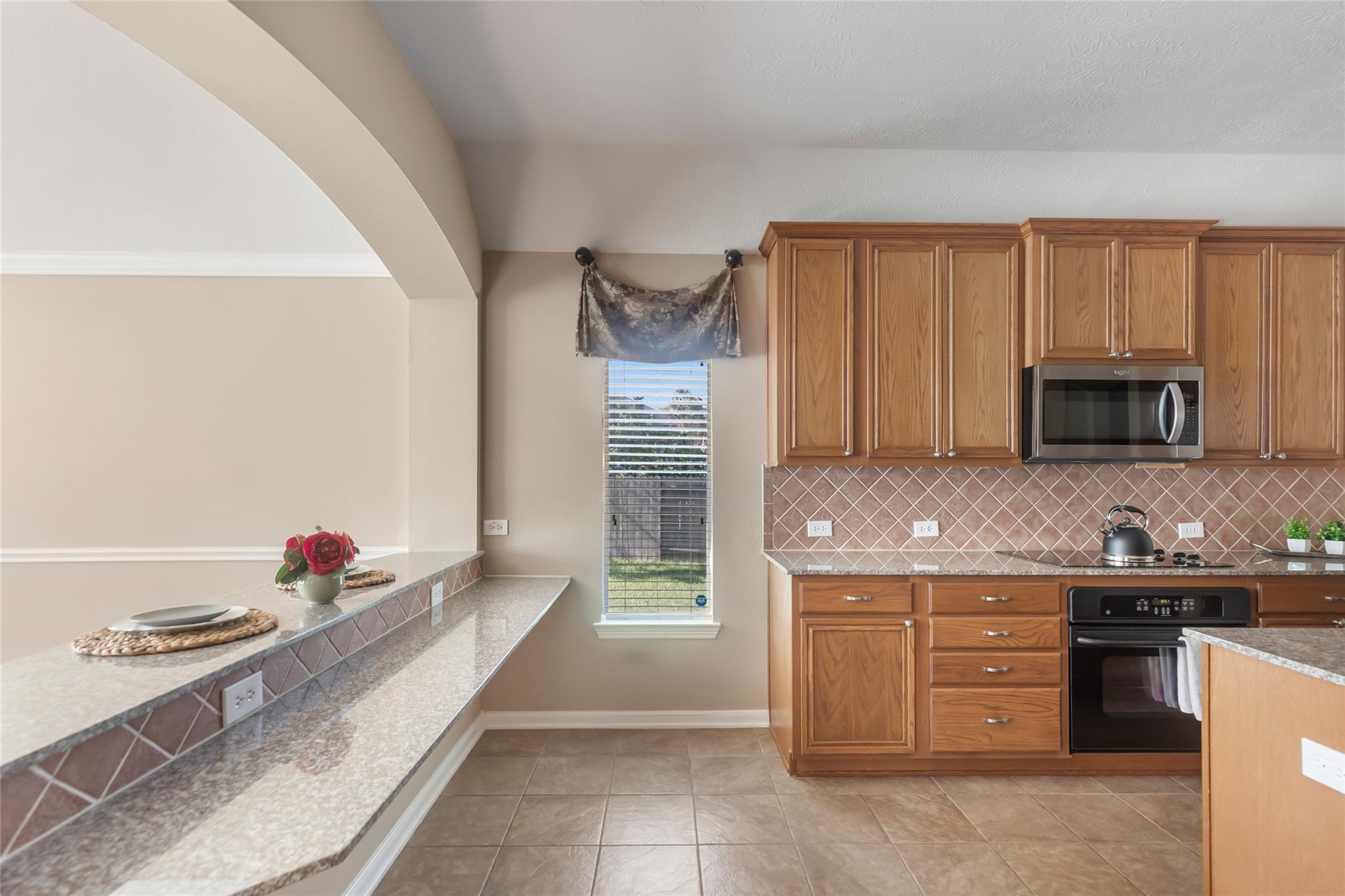 12618 Quartz Lake Drive, Humble Tx 77346 Property Photo 11