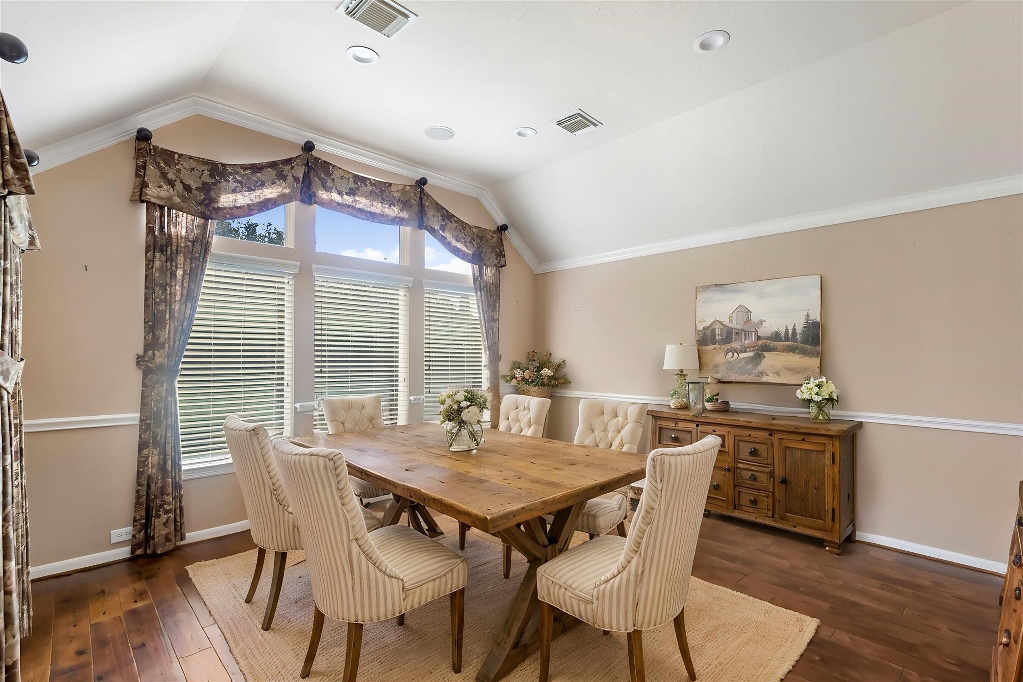 12618 Quartz Lake Drive, Humble Tx 77346 Property Photo 12