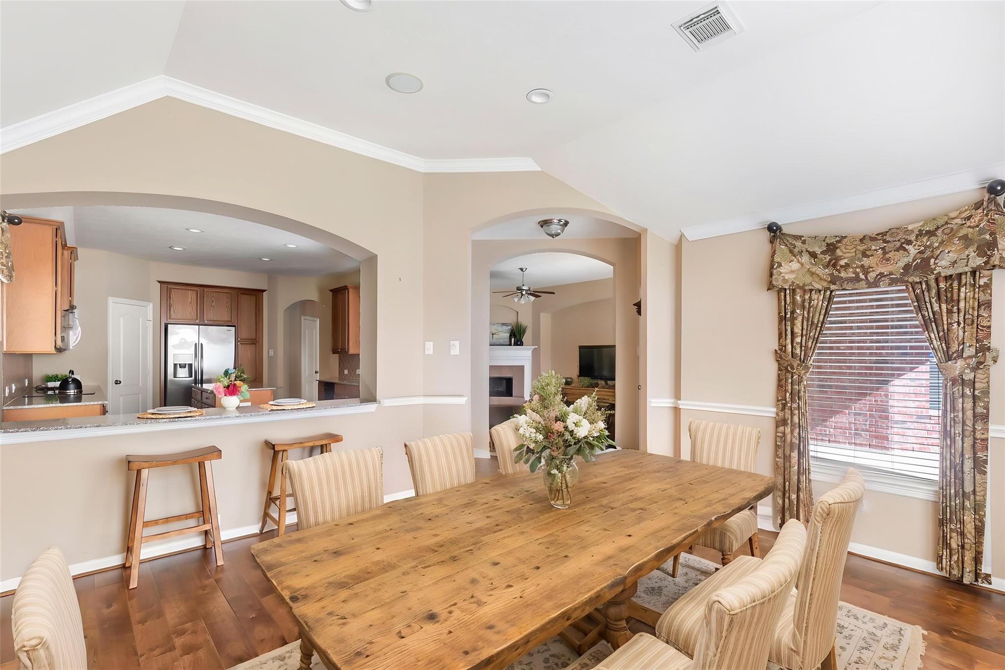 12618 Quartz Lake Drive, Humble Tx 77346 Property Photo 13
