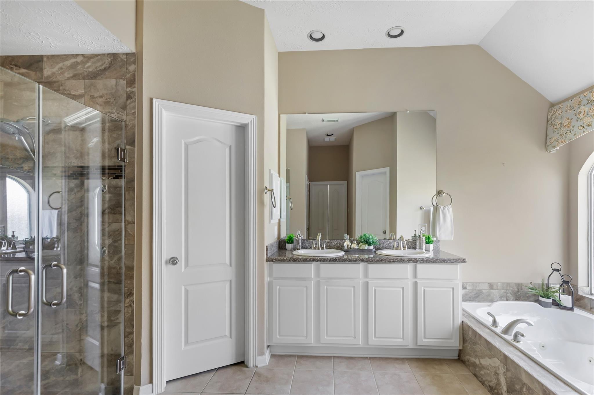 12618 Quartz Lake Drive, Humble Tx 77346 Property Photo 15