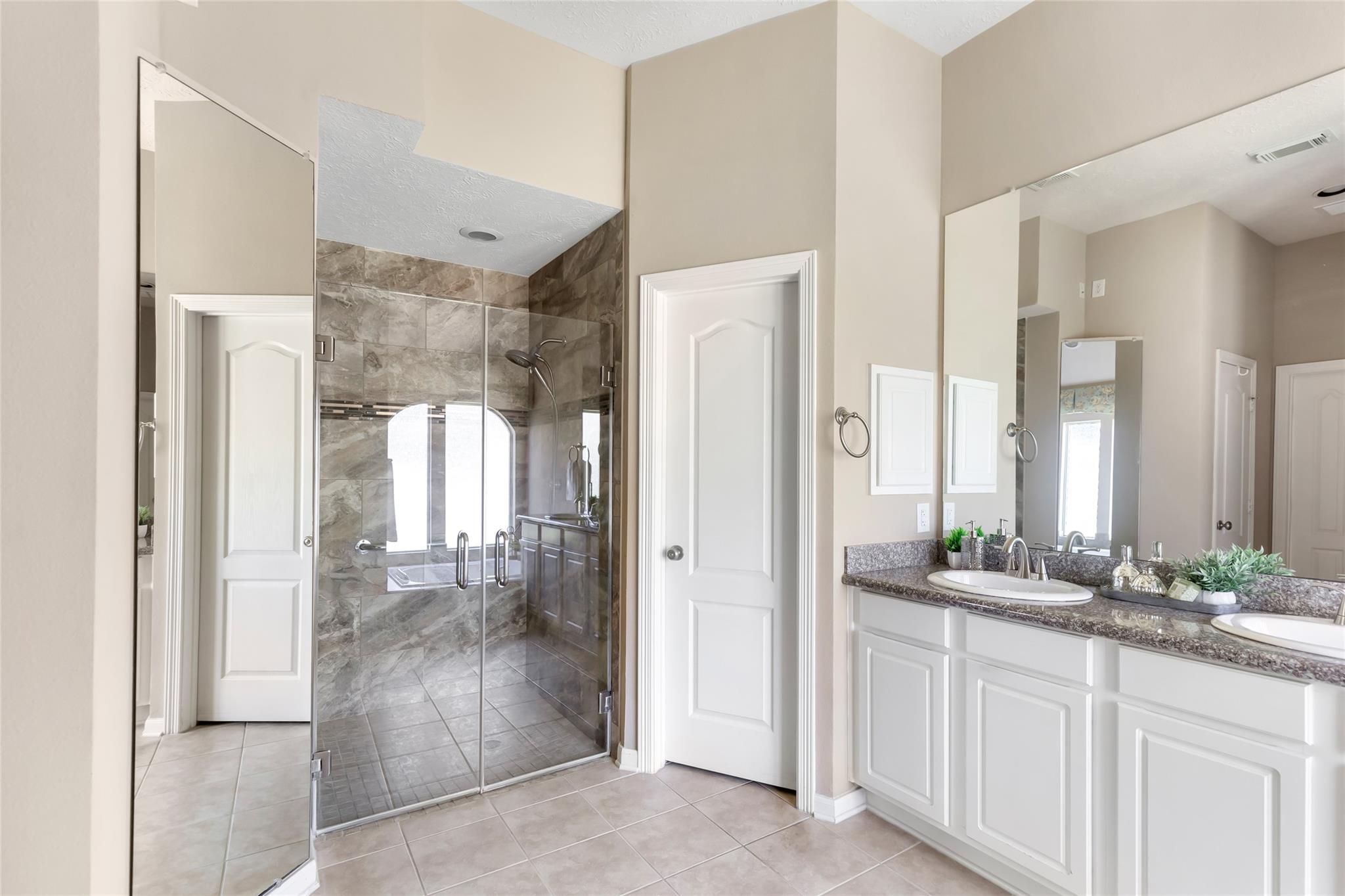 12618 Quartz Lake Drive, Humble Tx 77346 Property Photo 16