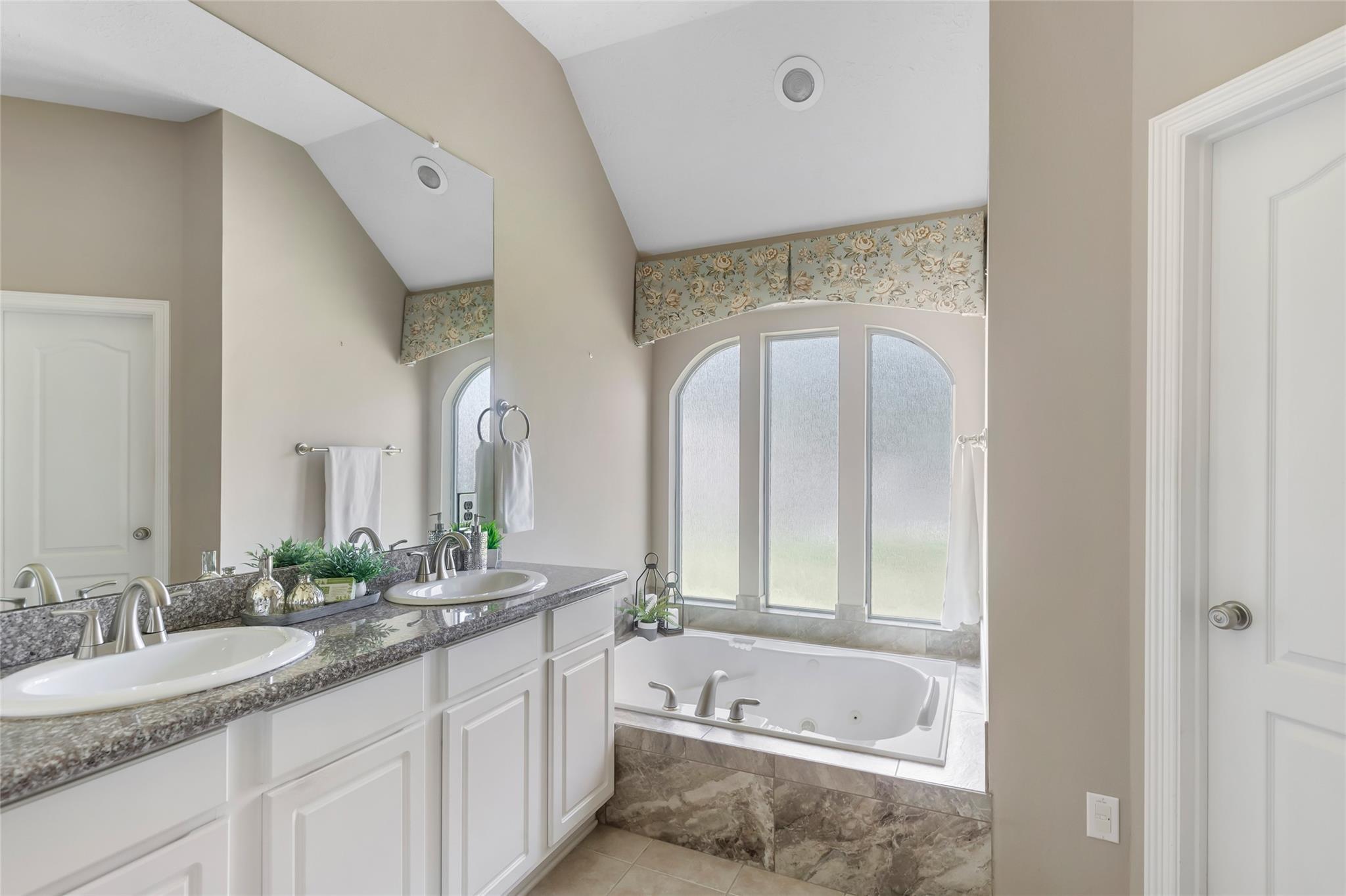 12618 Quartz Lake Drive, Humble Tx 77346 Property Photo 17