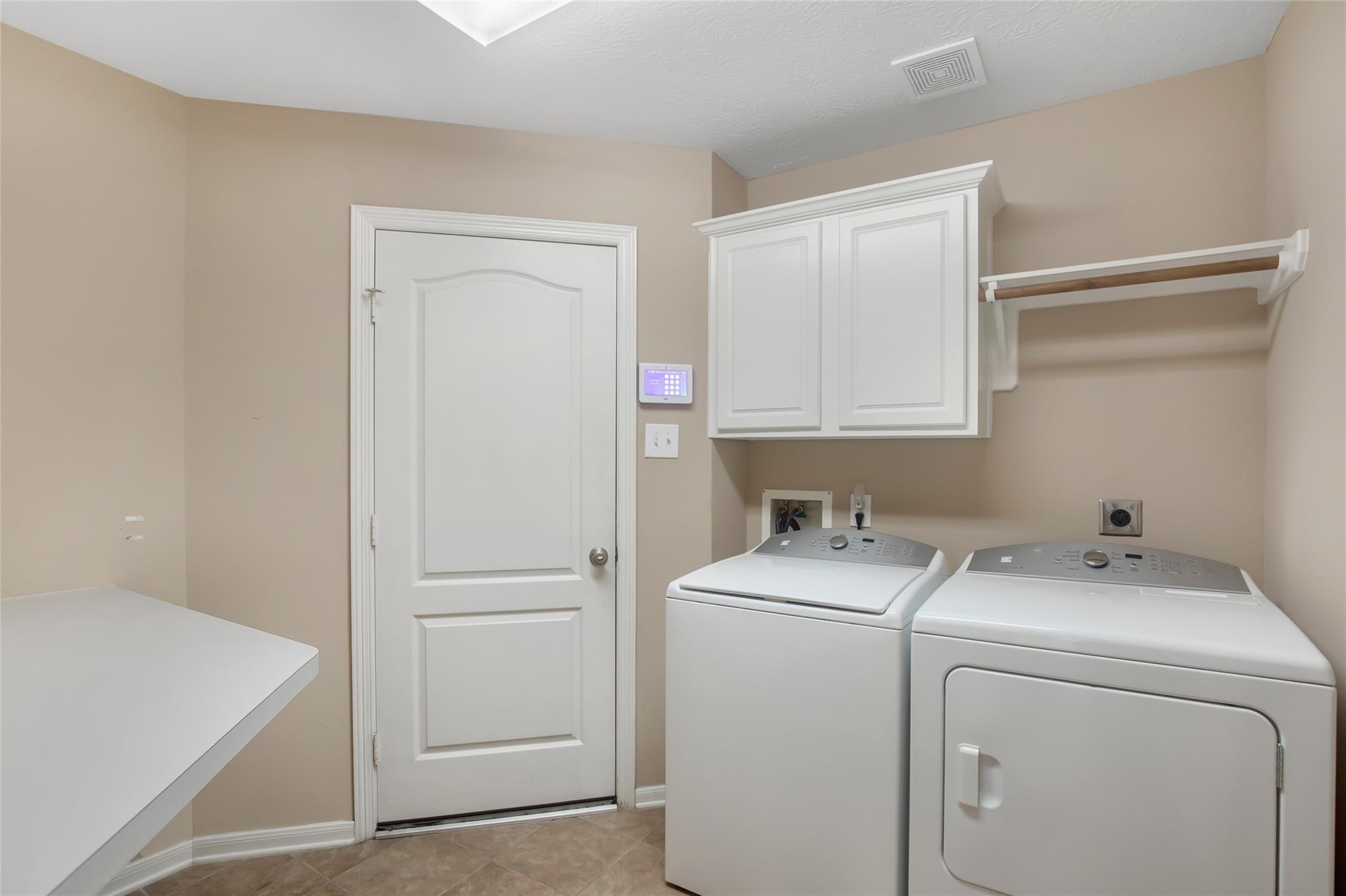 12618 Quartz Lake Drive, Humble Tx 77346 Property Photo 20