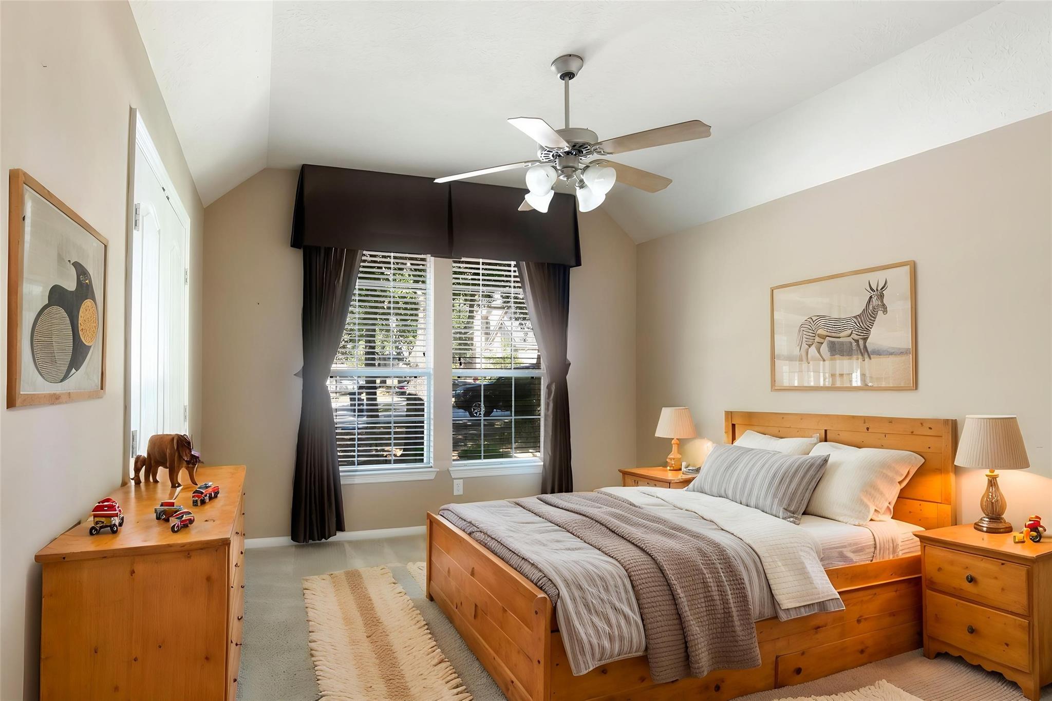 12618 Quartz Lake Drive, Humble Tx 77346 Property Photo 21