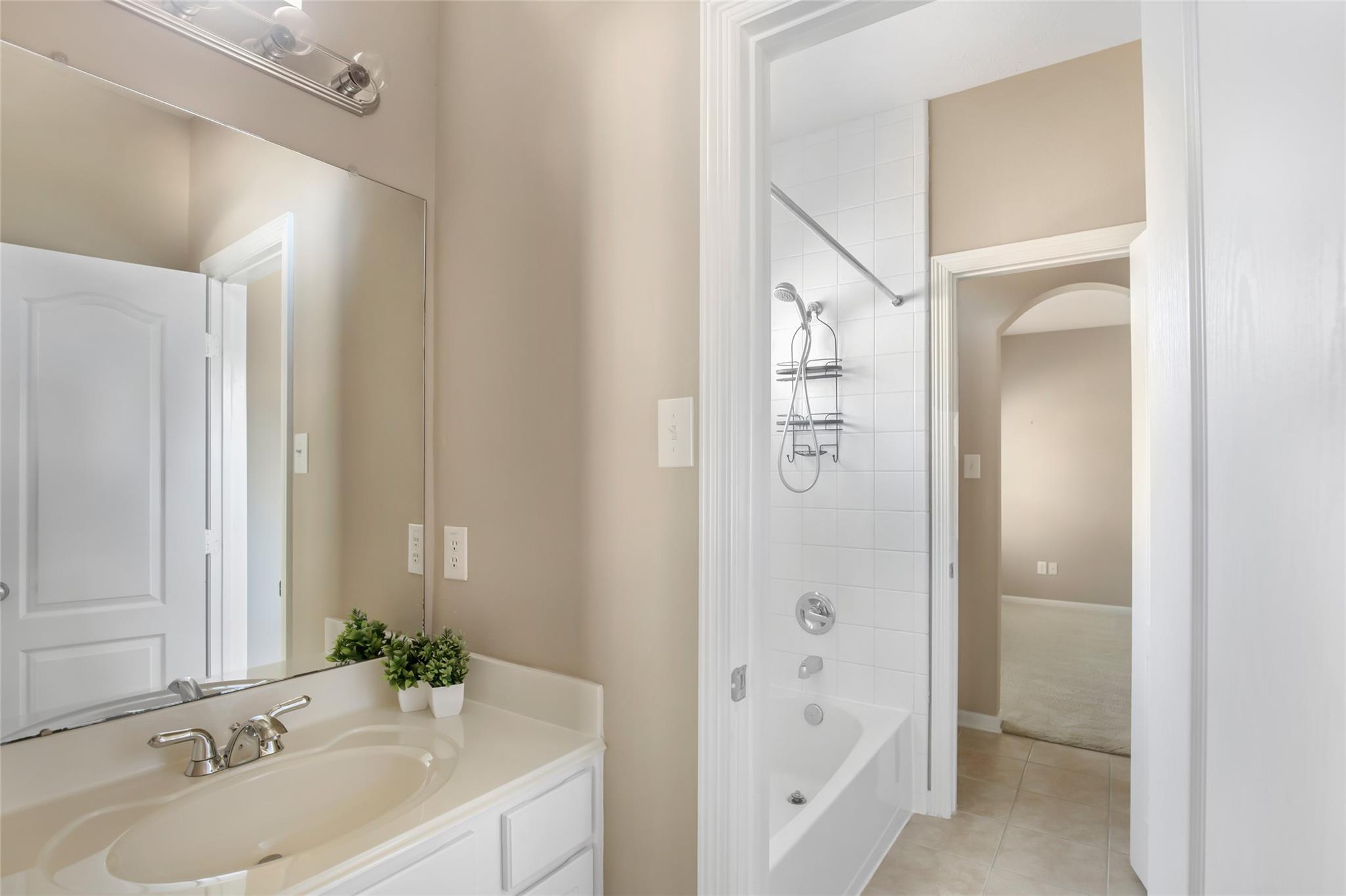 12618 Quartz Lake Drive, Humble Tx 77346 Property Photo 22